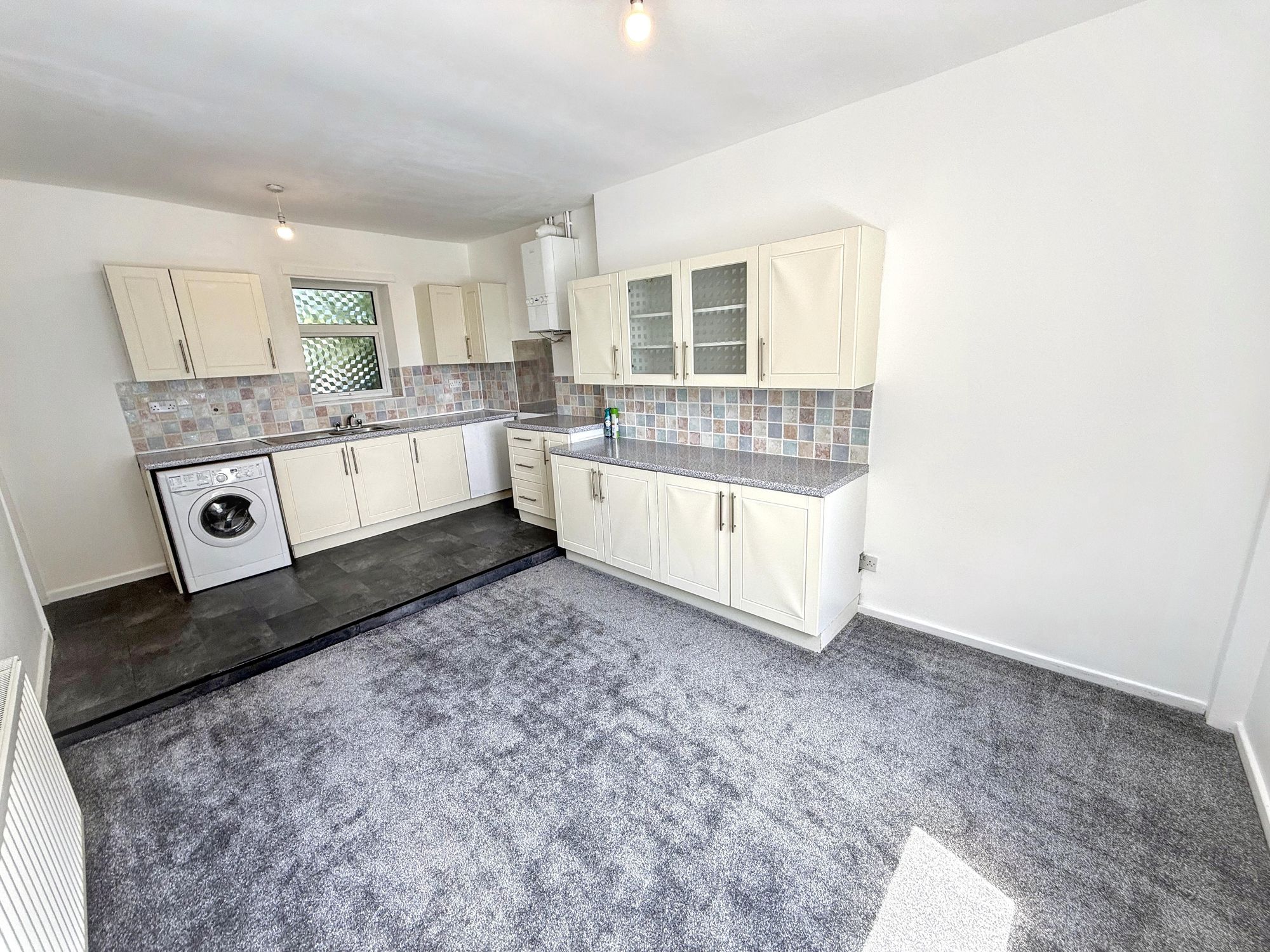 2 bed end of terrace house for sale in Nursery Lane, Halifax  - Property Image 9
