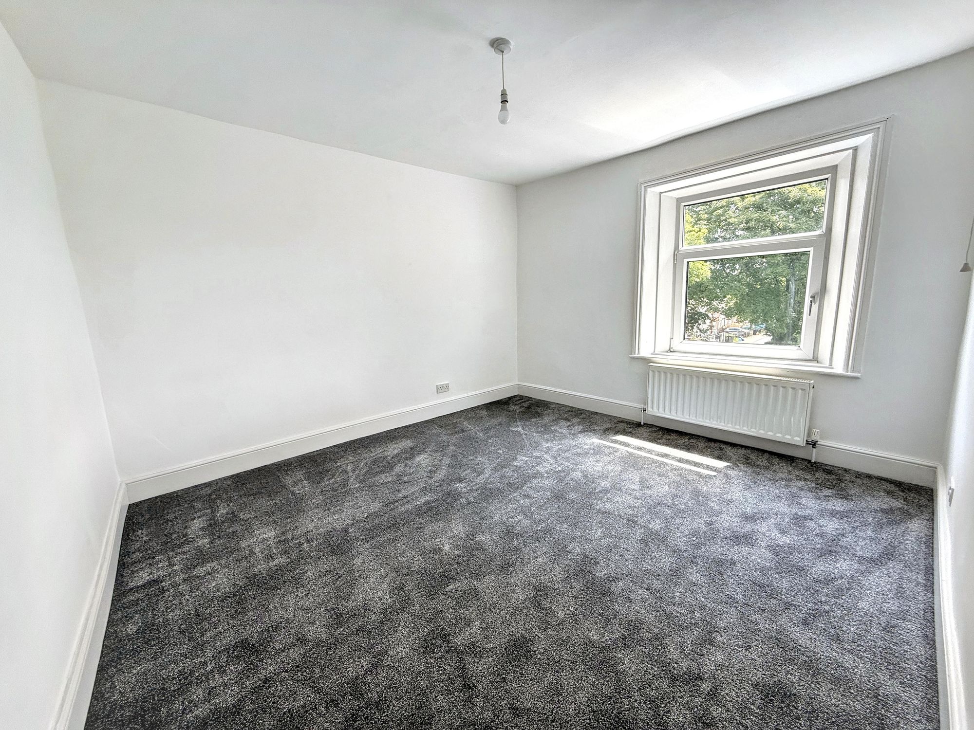 2 bed end of terrace house for sale in Nursery Lane, Halifax 16