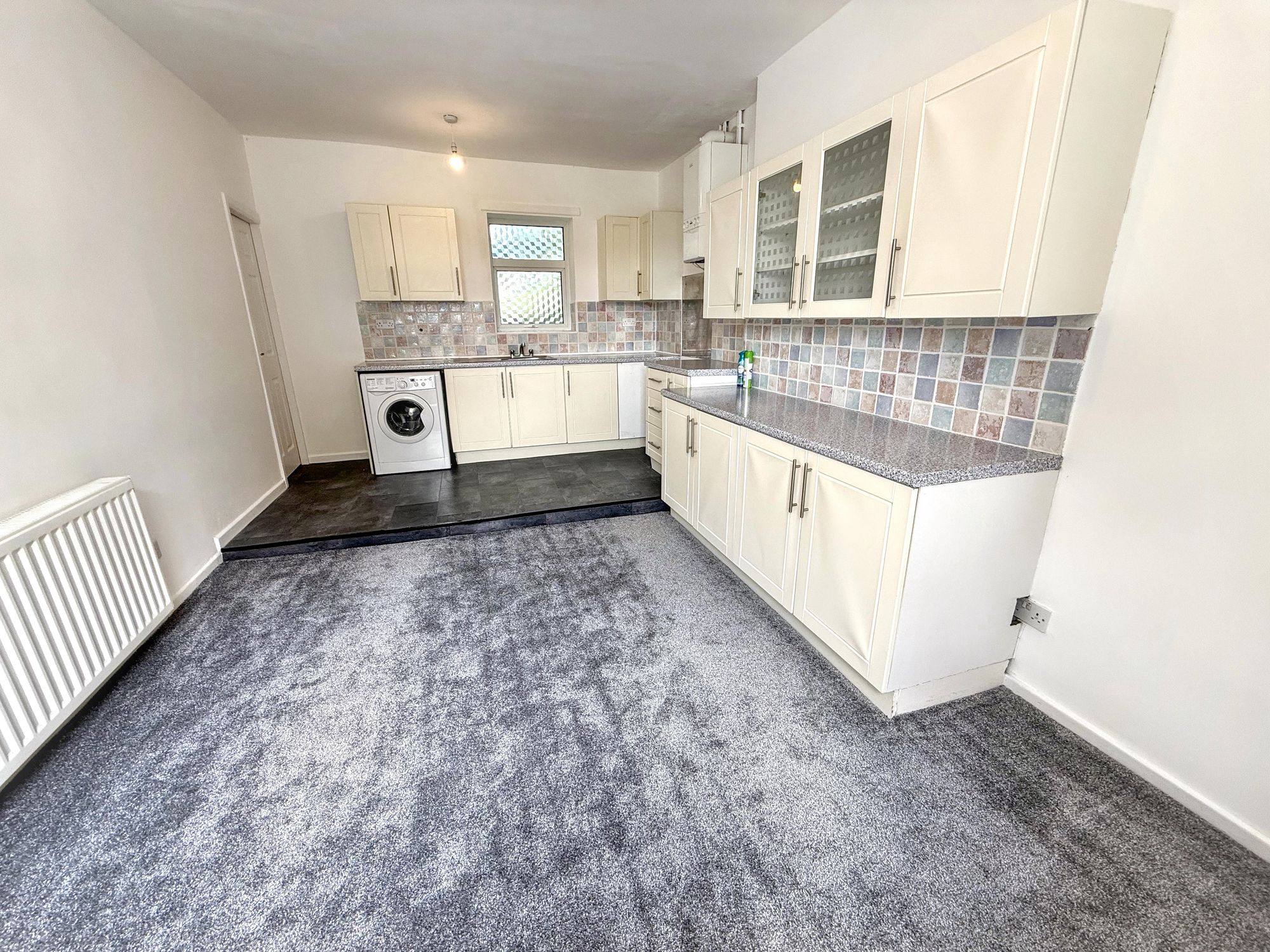 2 bed end of terrace house for sale in Nursery Lane, Halifax 10
