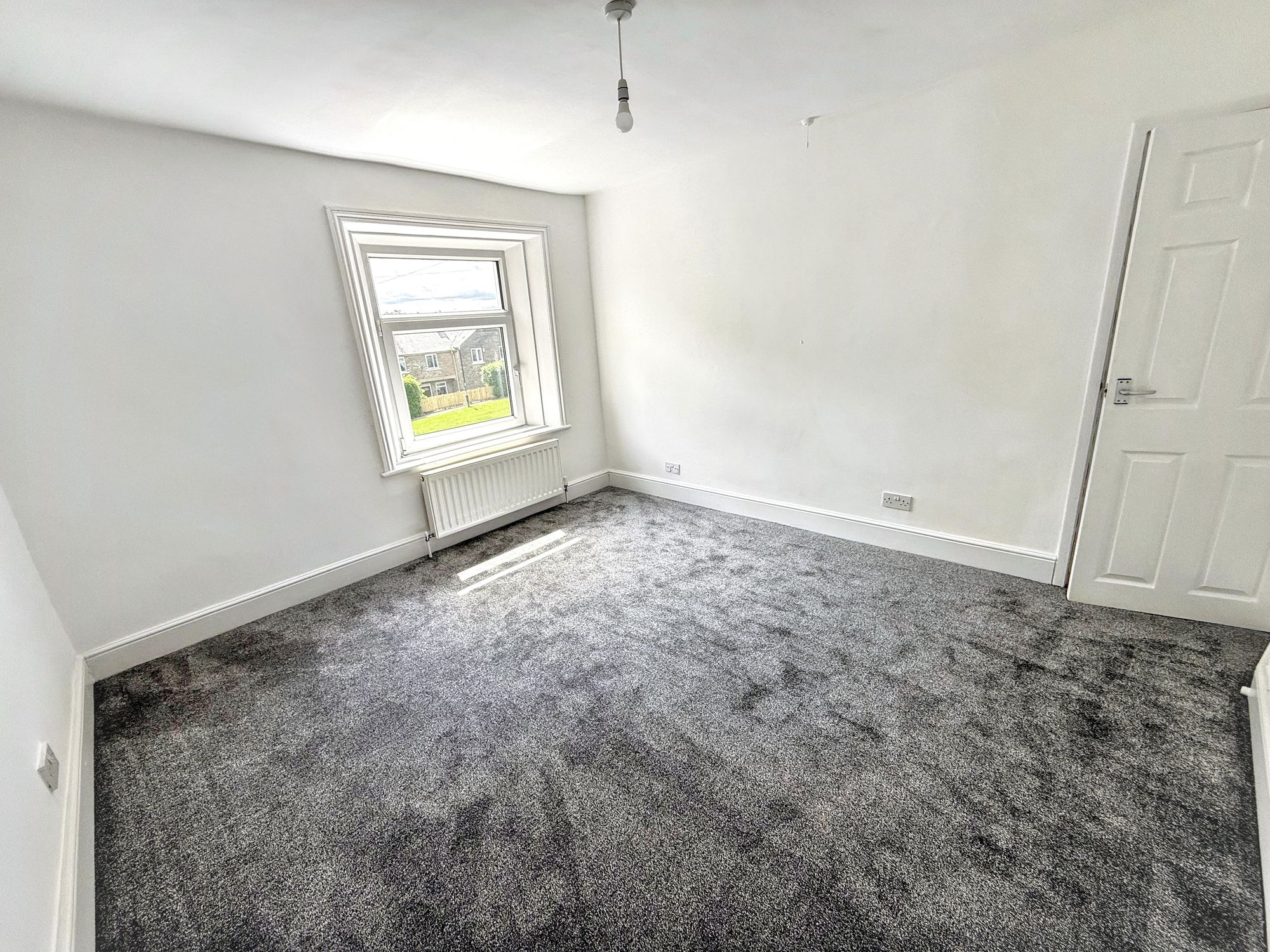 2 bed end of terrace house for sale in Nursery Lane, Halifax 17