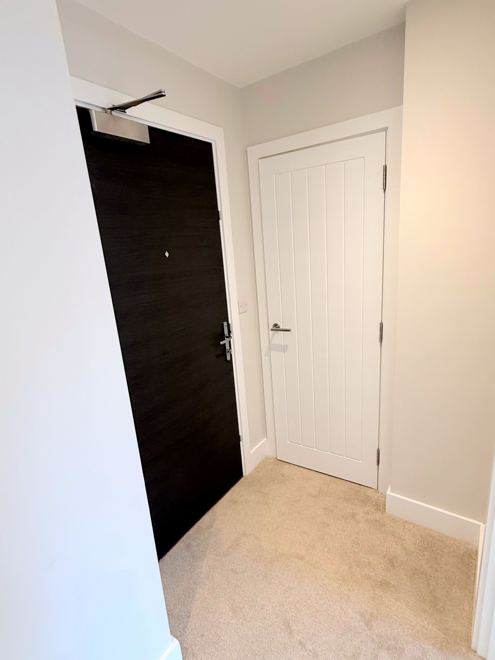 1 bed apartment to rent in Spring Hall Lane, Halifax  - Property Image 7