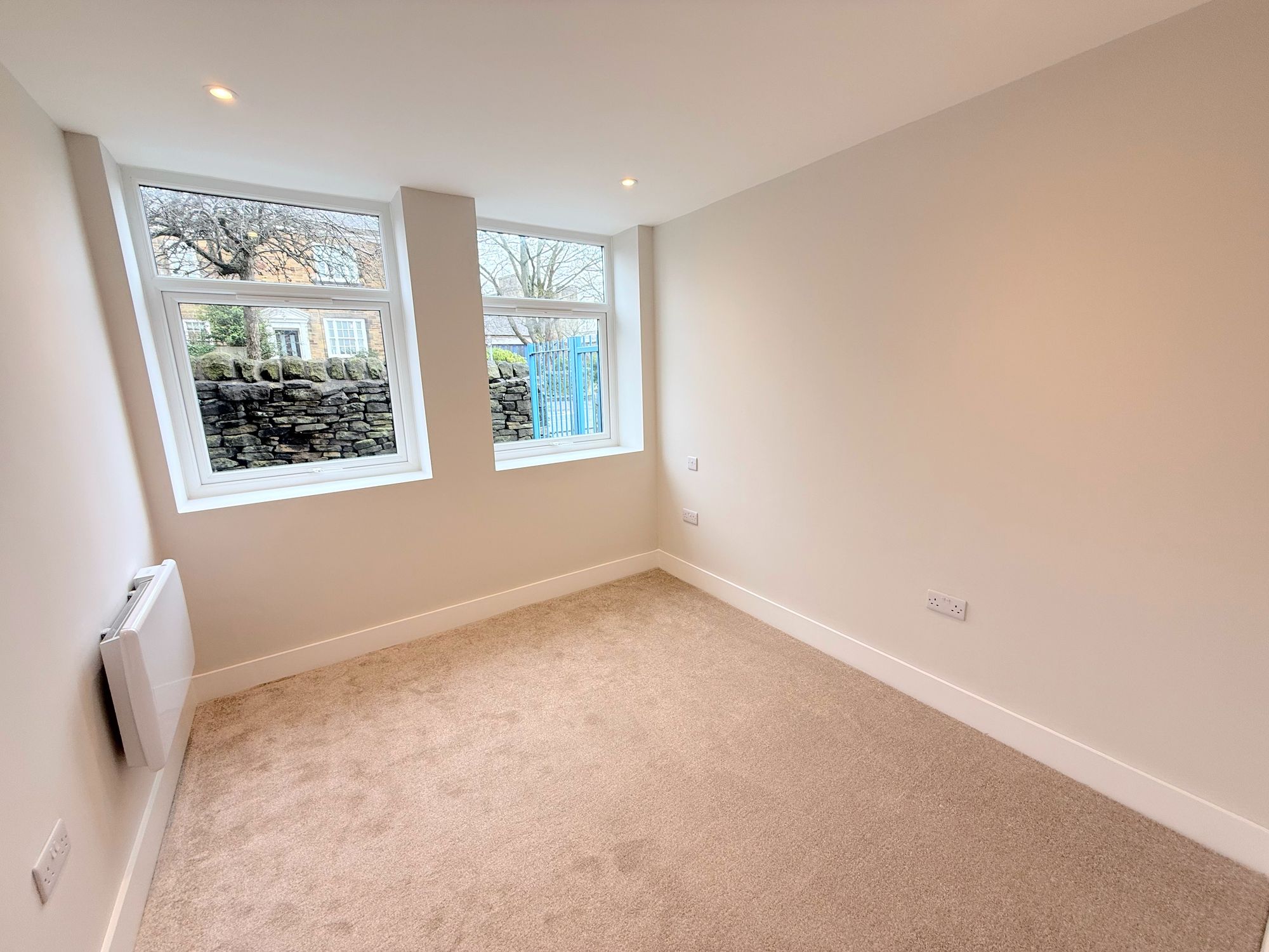 1 bed apartment to rent in Spring Hall Lane, Halifax  - Property Image 4