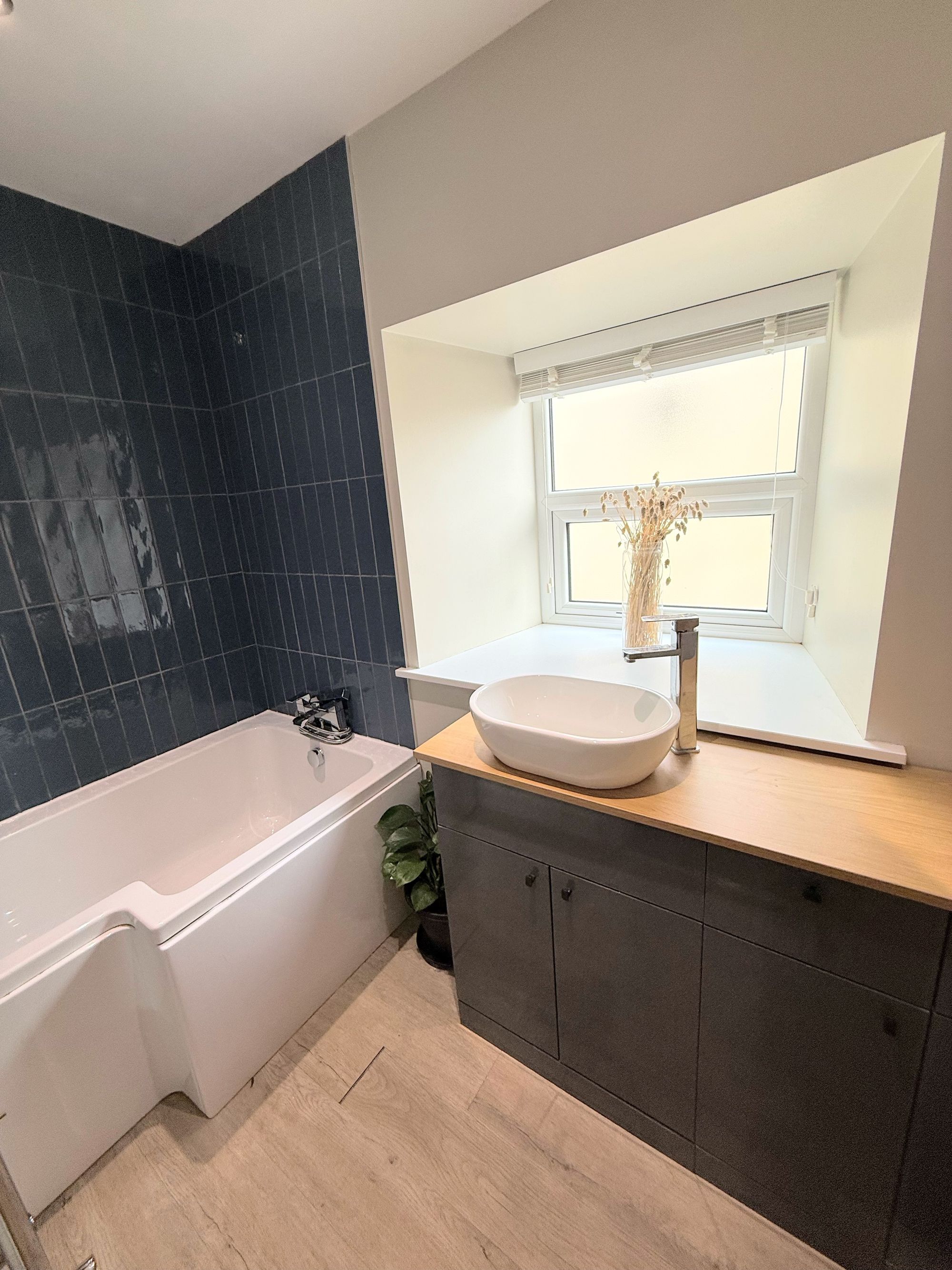 3 bed semi-detached house for sale in Cain Lane, Halifax  - Property Image 22