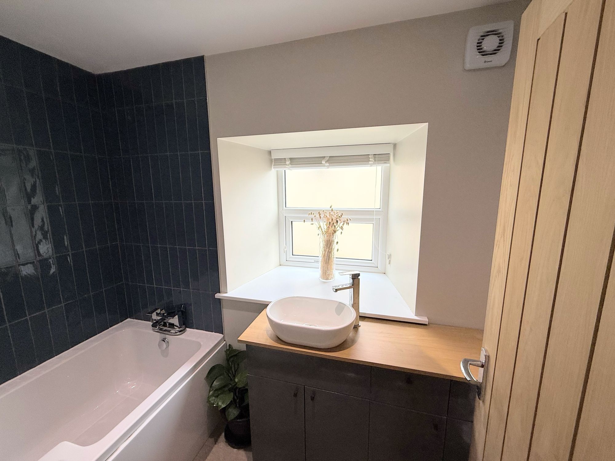 3 bed semi-detached house for sale in Cain Lane, Halifax 23