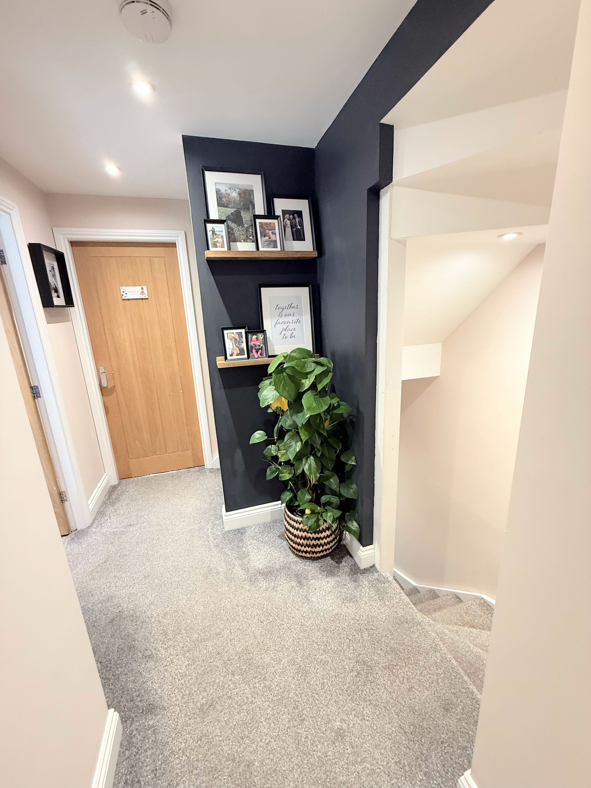 3 bed semi-detached house for sale in Cain Lane, Halifax  - Property Image 18