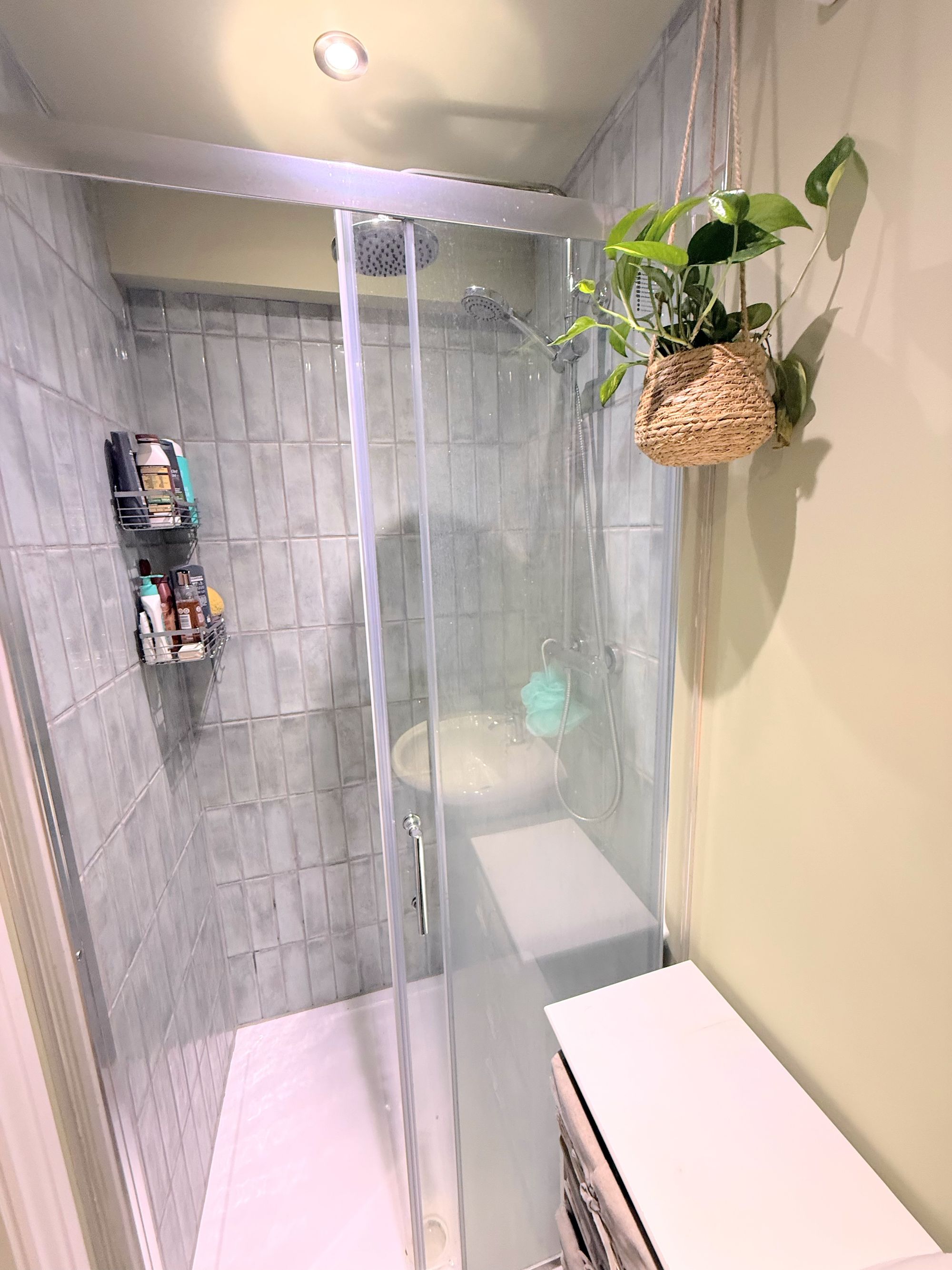 3 bed semi-detached house for sale in Cain Lane, Halifax 32