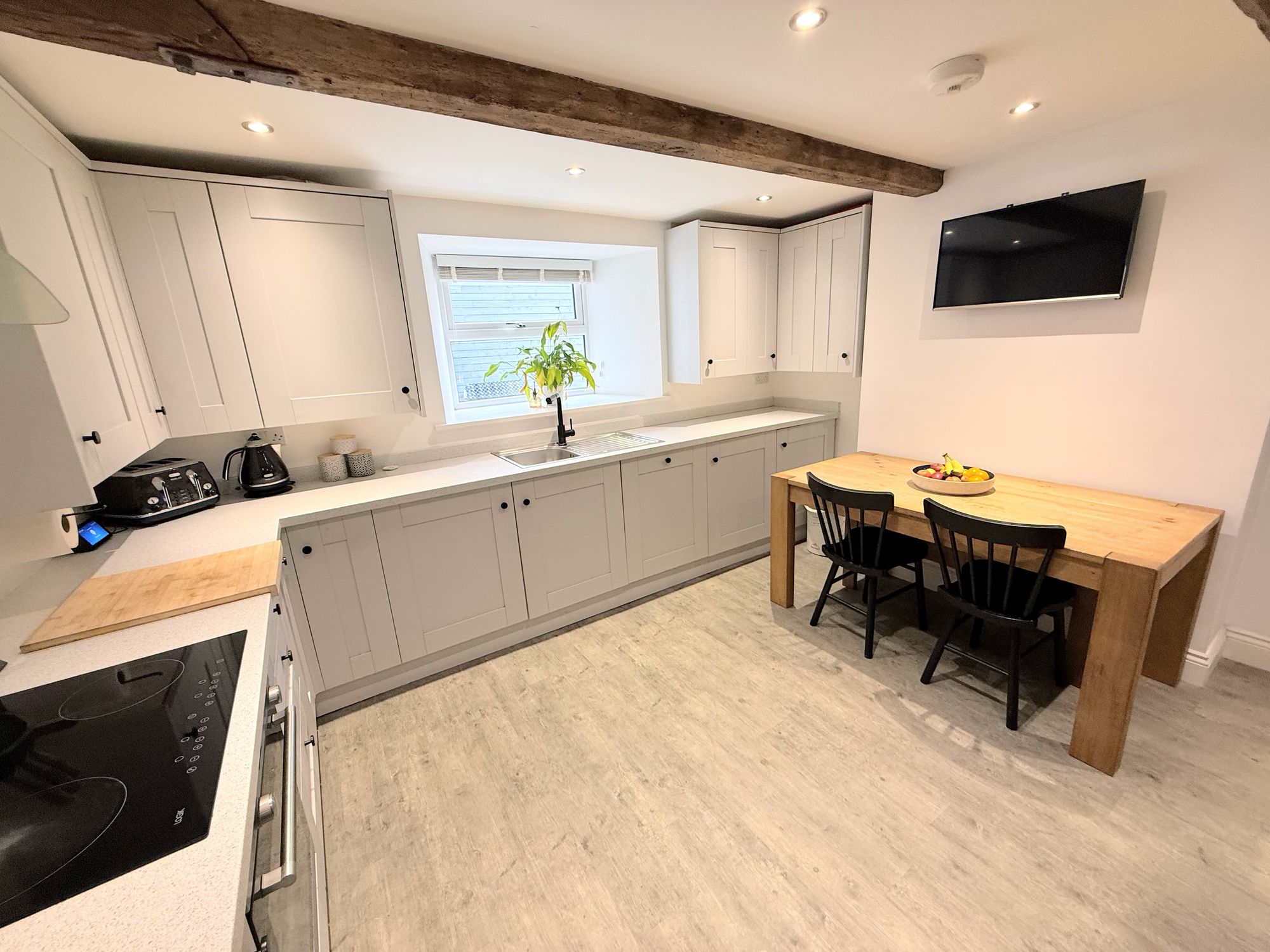 3 bed semi-detached house for sale in Cain Lane, Halifax 11