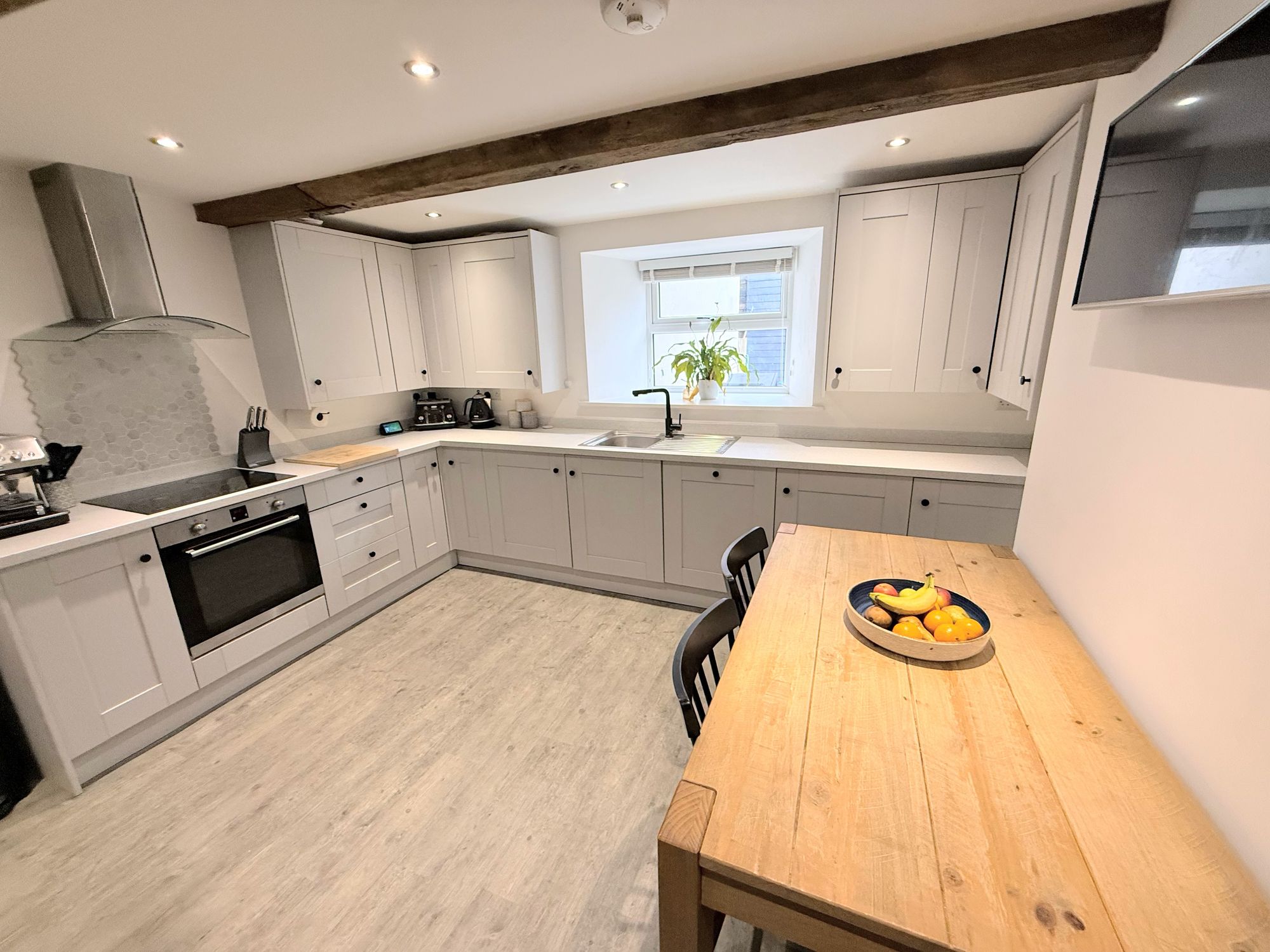 3 bed semi-detached house for sale in Cain Lane, Halifax 12