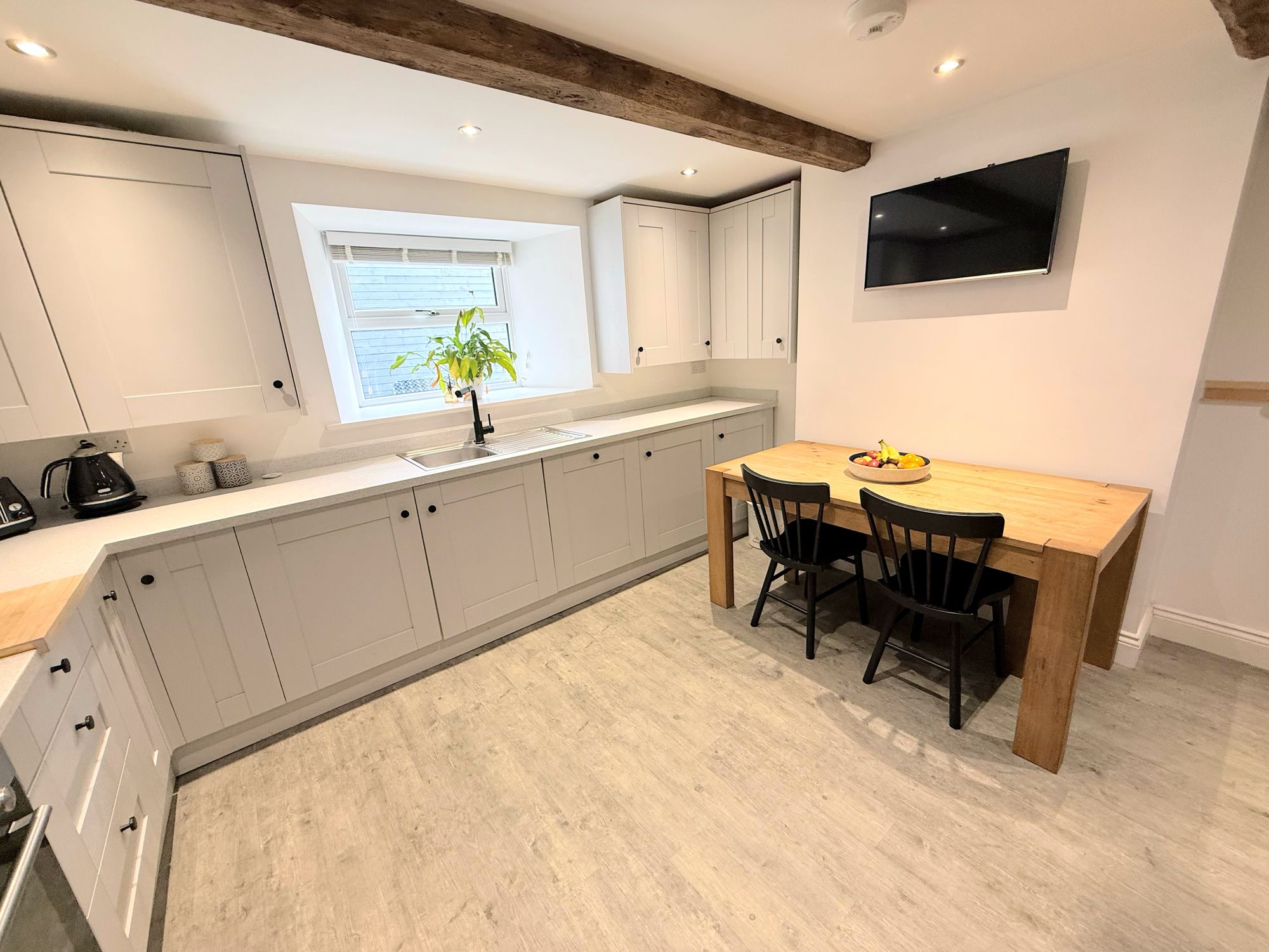 3 bed semi-detached house for sale in Cain Lane, Halifax  - Property Image 15