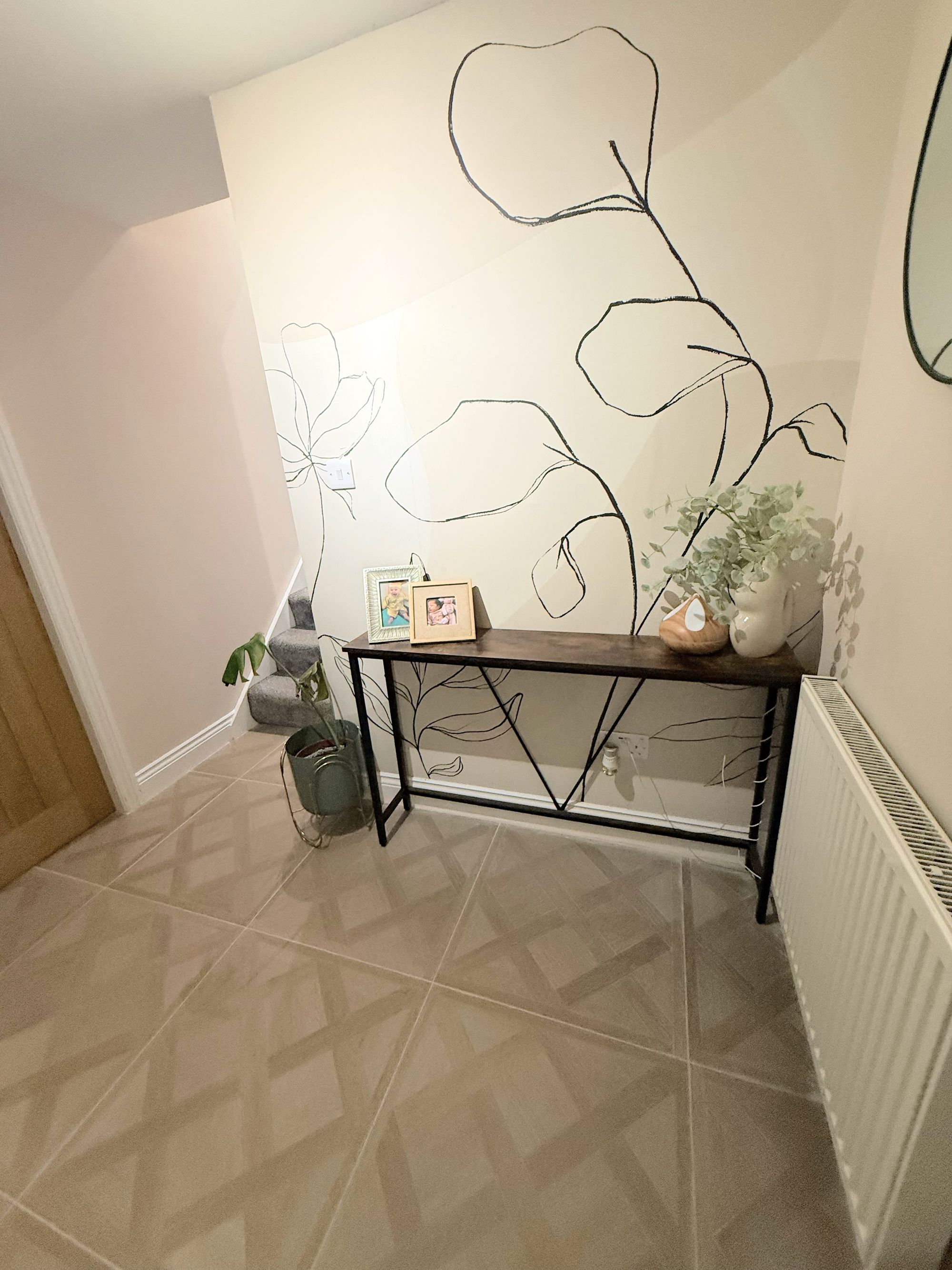 3 bed semi-detached house for sale in Cain Lane, Halifax  - Property Image 6