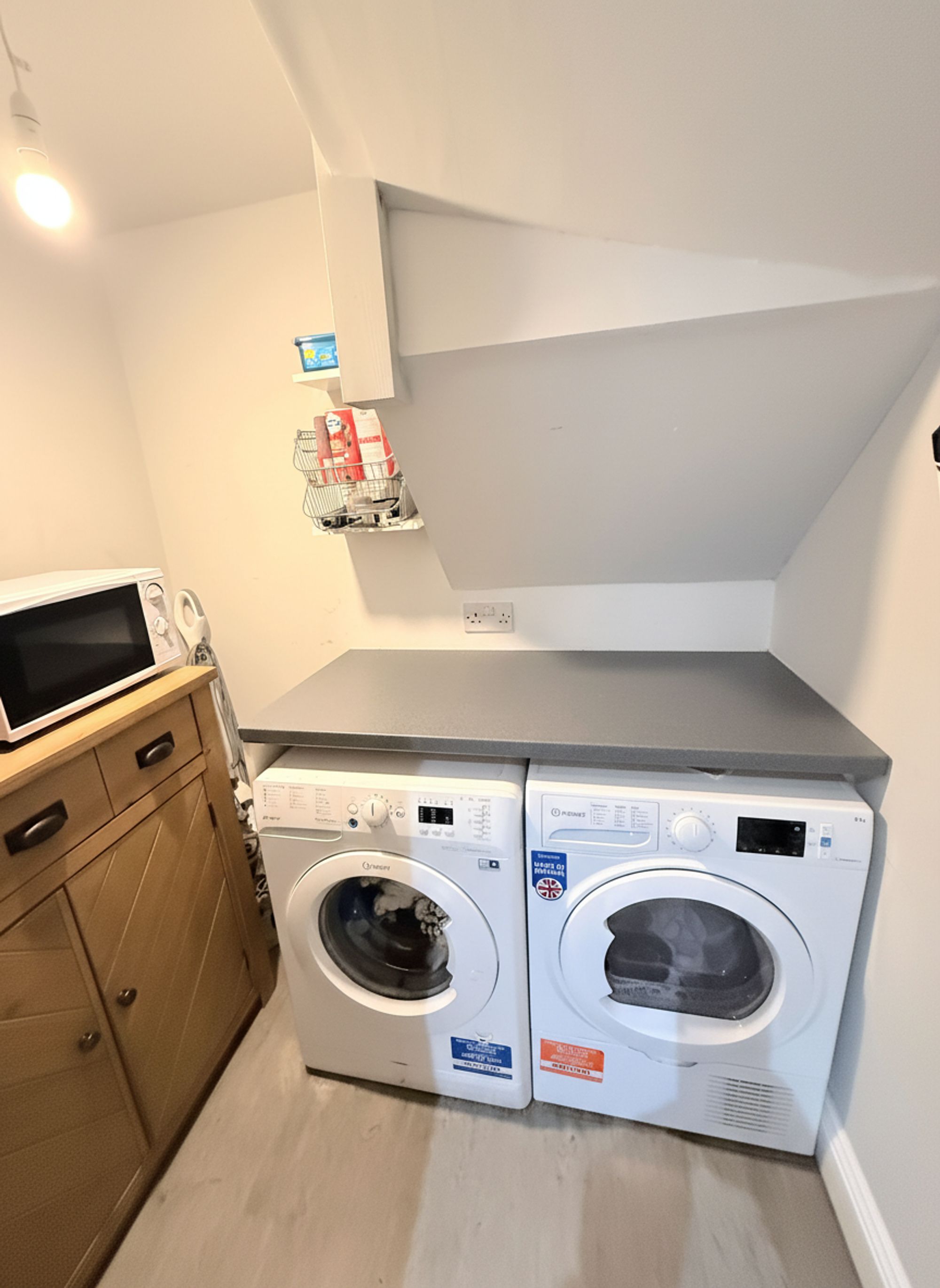 3 bed semi-detached house for sale in Cain Lane, Halifax 16