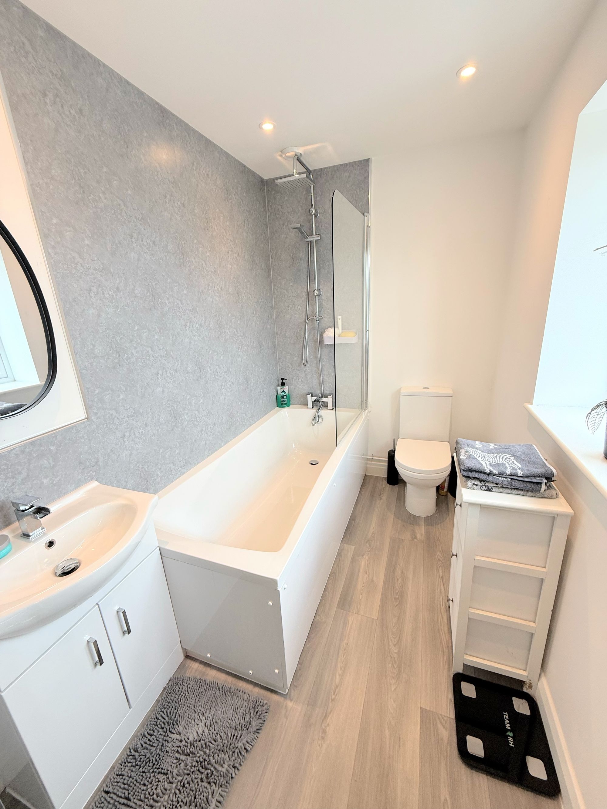 3 bed detached house for sale in Clough Lane, Halifax  - Property Image 26