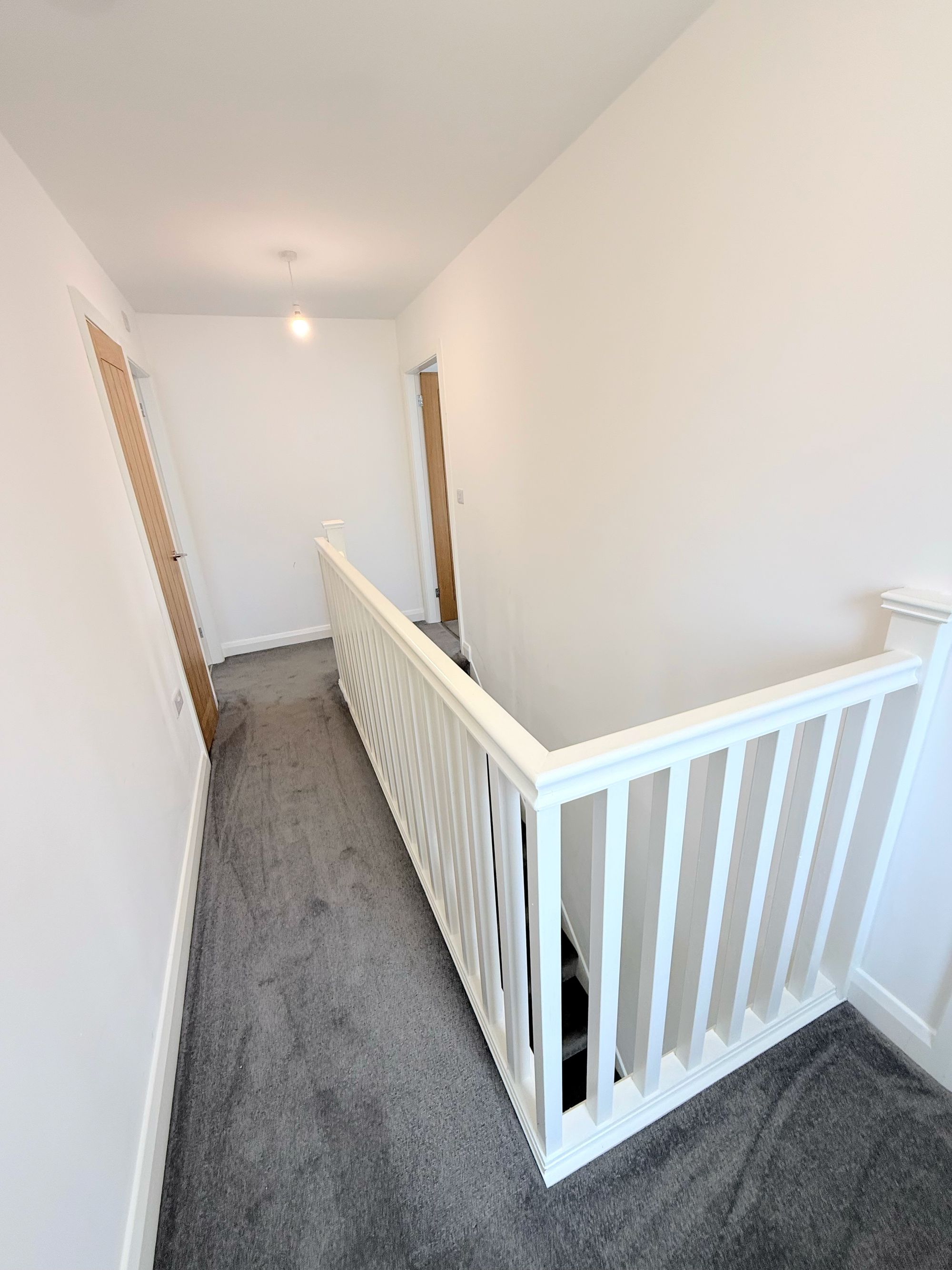 3 bed detached house for sale in Clough Lane, Halifax 19