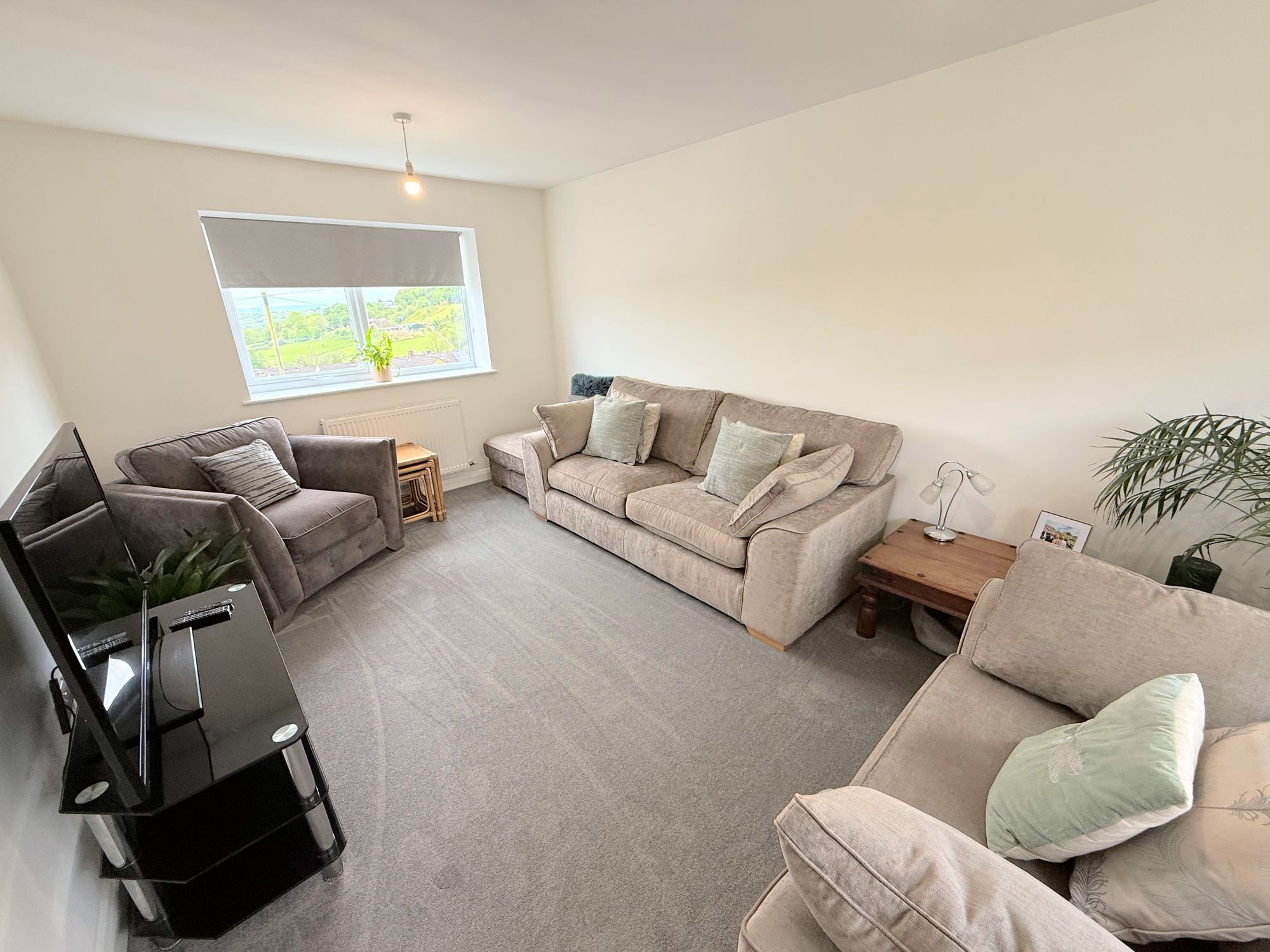 3 bed detached house for sale in Clough Lane, Halifax  - Property Image 11