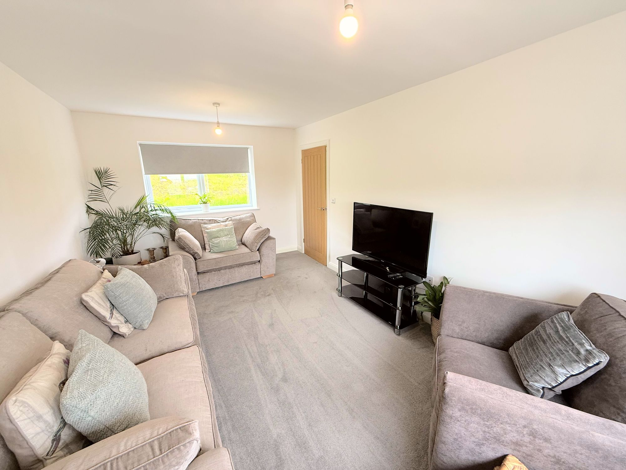 3 bed detached house for sale in Clough Lane, Halifax  - Property Image 13