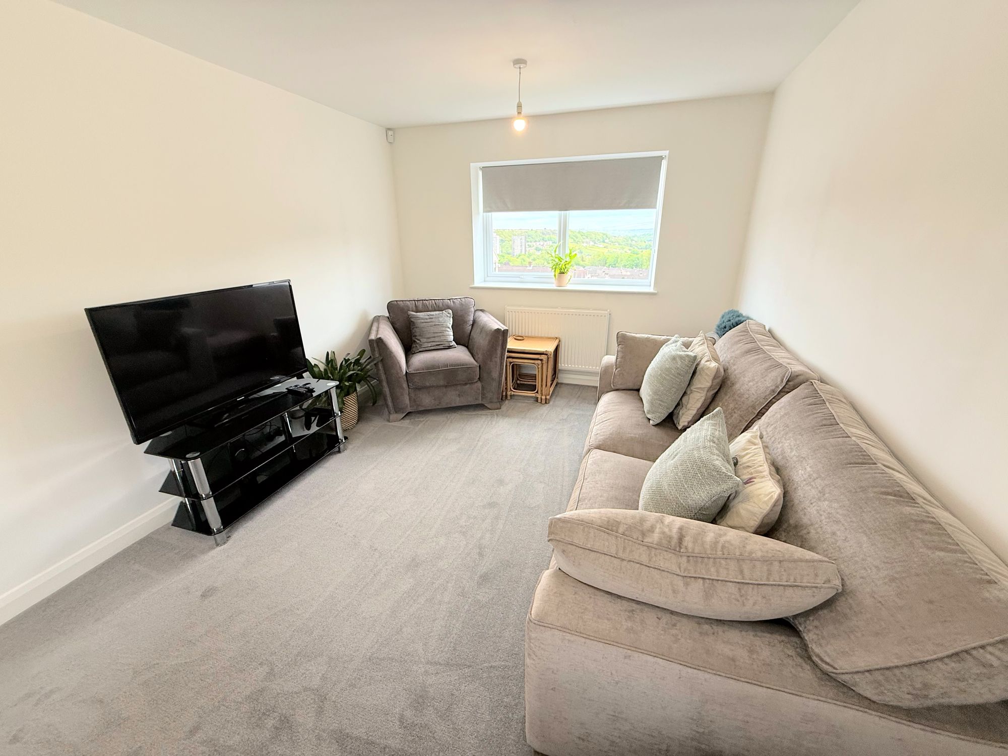 3 bed detached house for sale in Clough Lane, Halifax  - Property Image 12