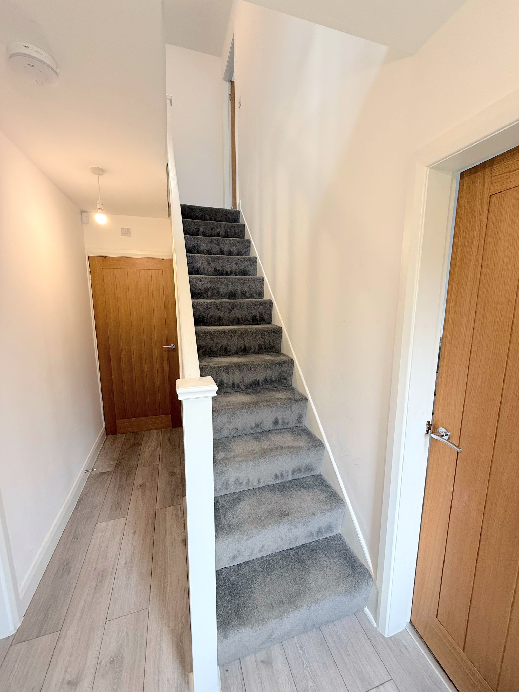 3 bed detached house for sale in Clough Lane, Halifax 7
