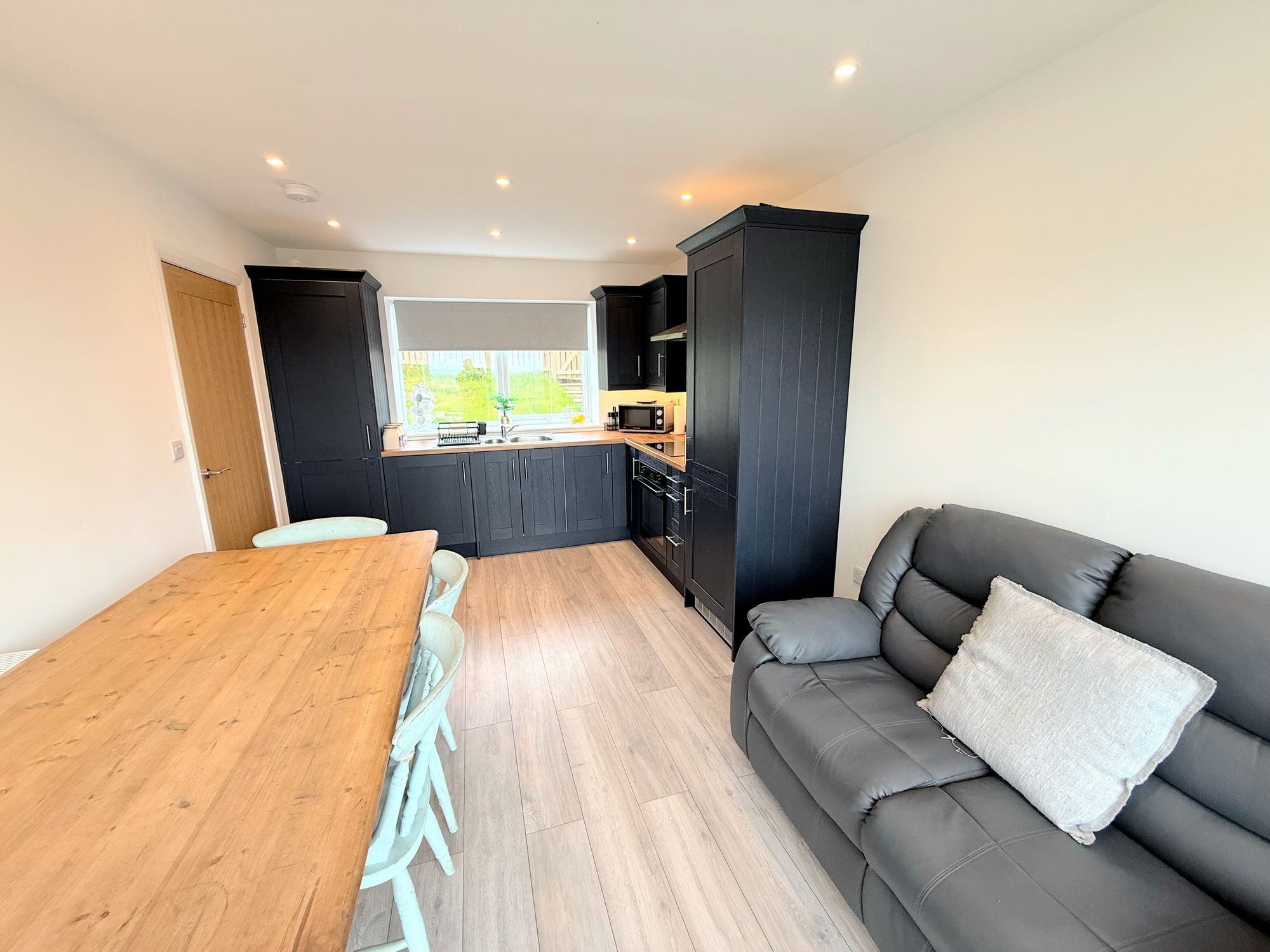 3 bed detached house for sale in Clough Lane, Halifax 16