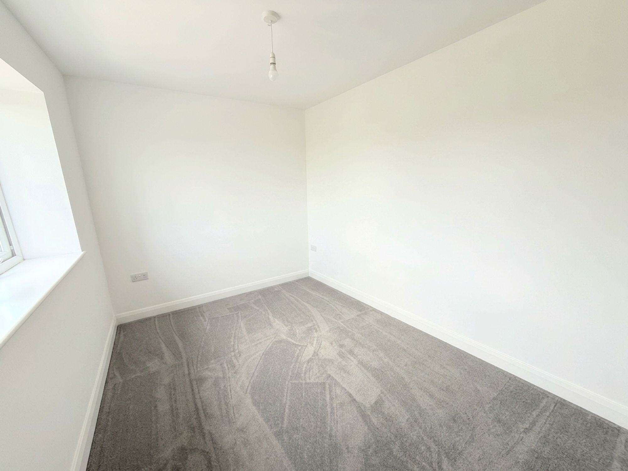 3 bed detached house for sale in Clough Lane, Halifax  - Property Image 25