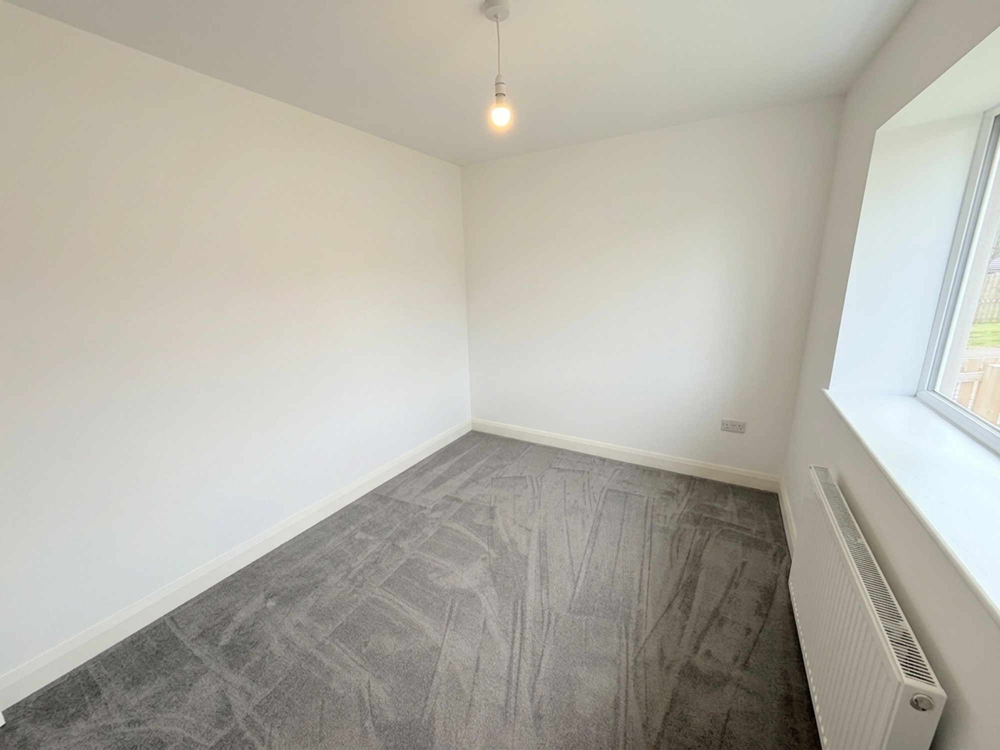3 bed detached house for sale in Clough Lane, Halifax 23