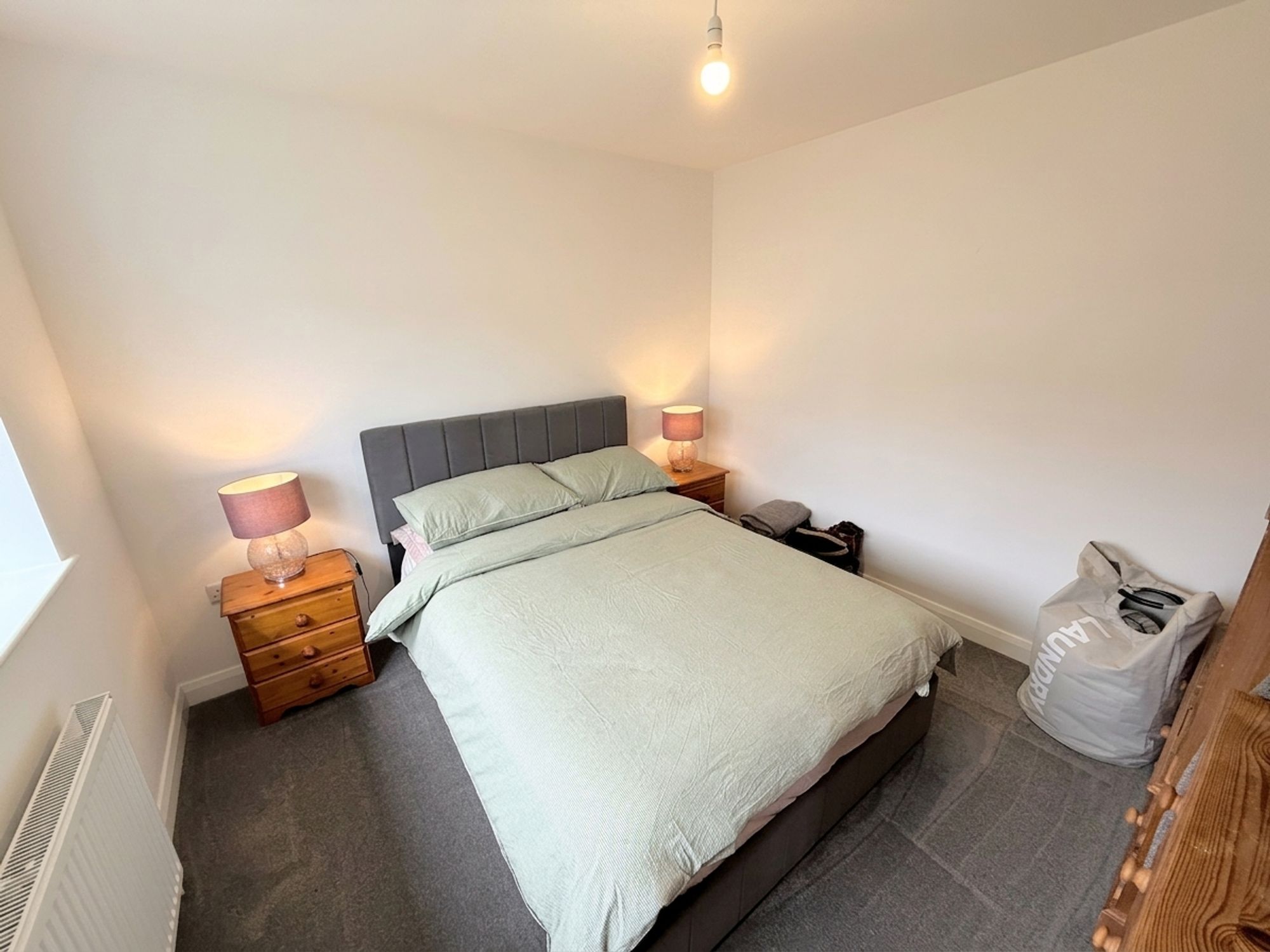 3 bed detached house for sale in Clough Lane, Halifax 20