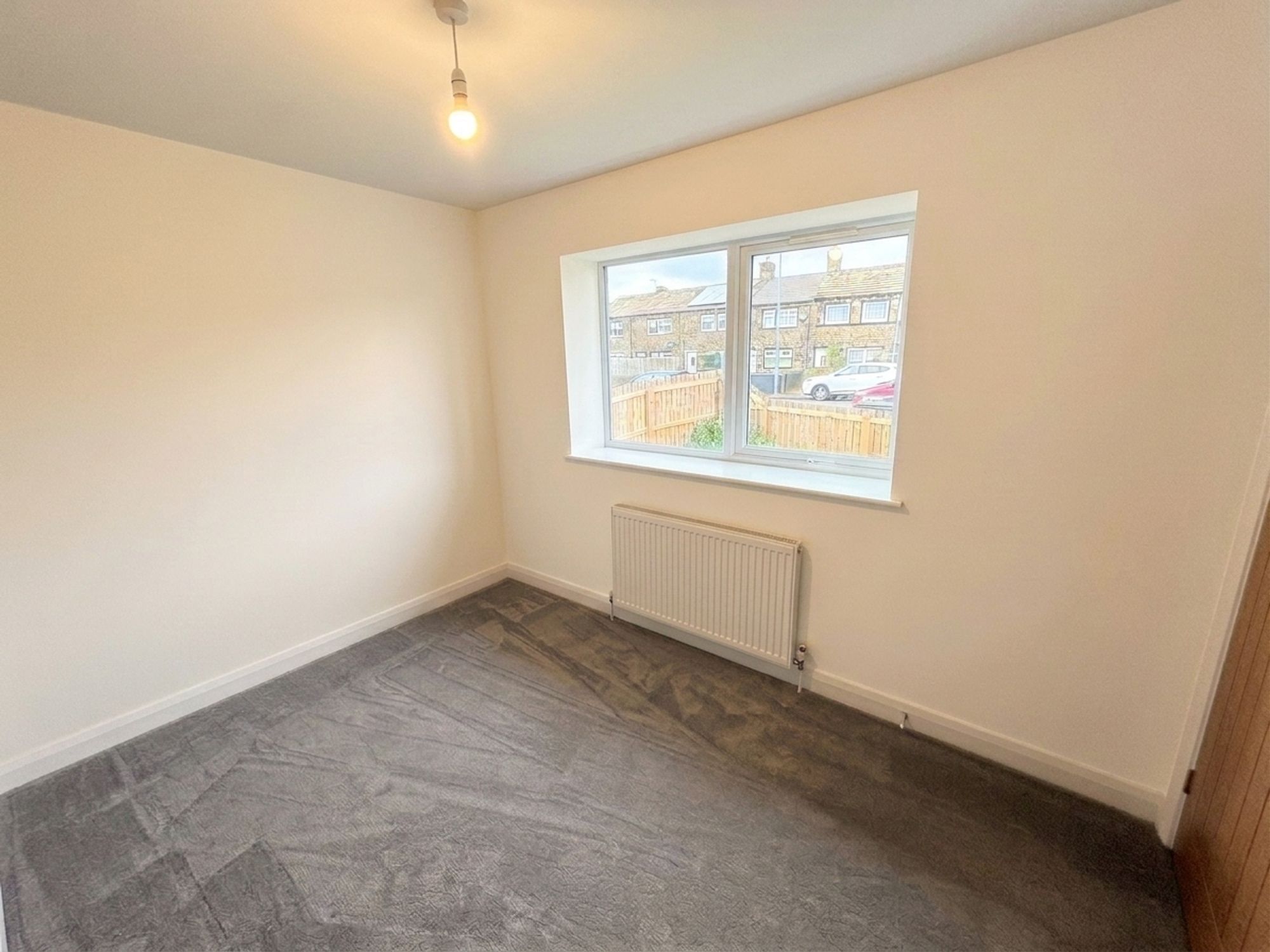 3 bed detached house for sale in Clough Lane, Halifax  - Property Image 23