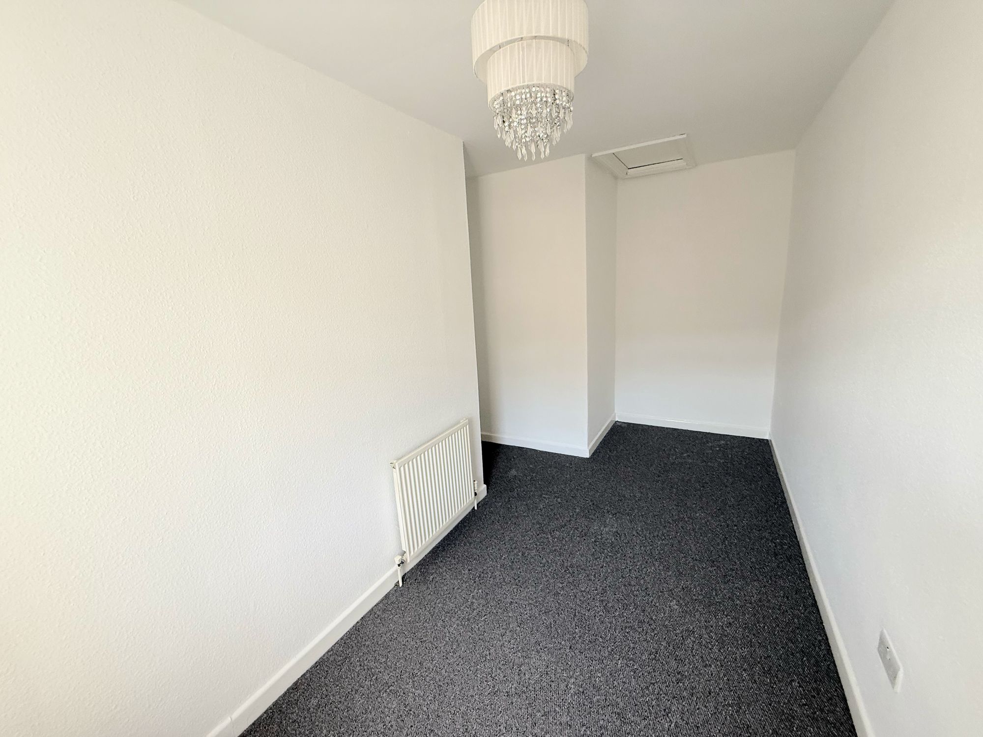 3 bed mid-terraced house for sale in Whitegate Road, Halifax  - Property Image 19