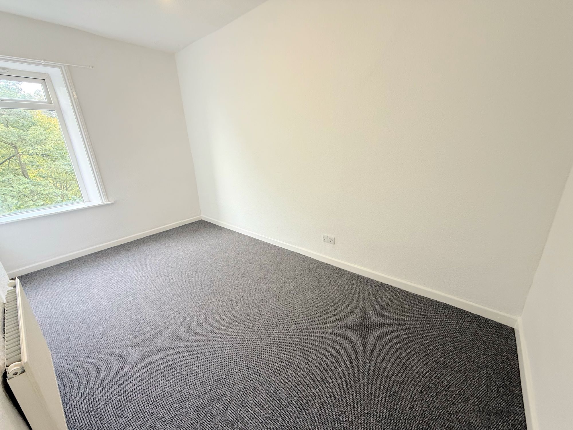 3 bed mid-terraced house for sale in Whitegate Road, Halifax  - Property Image 13