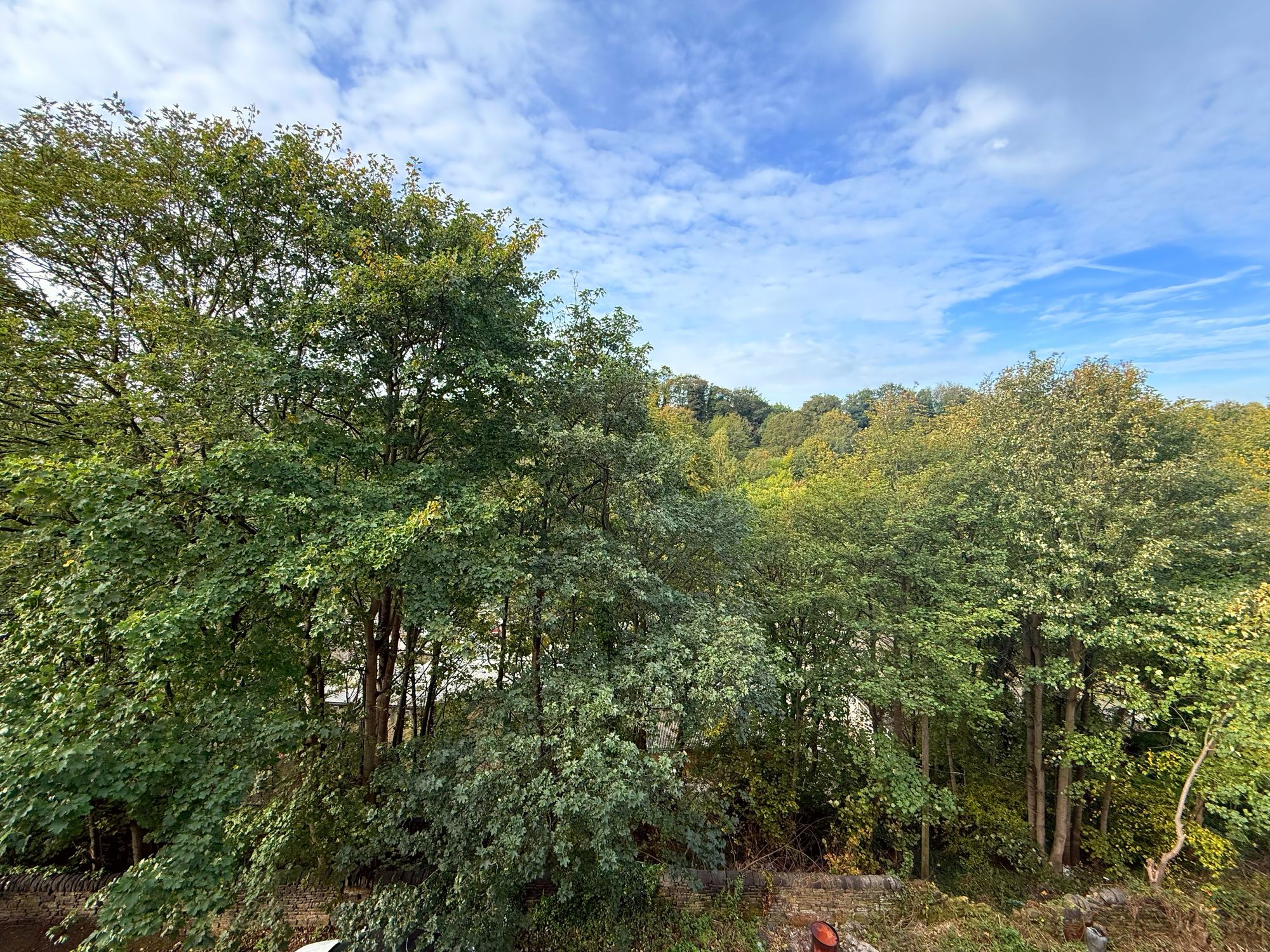 3 bed mid-terraced house for sale in Whitegate Road, Halifax 3