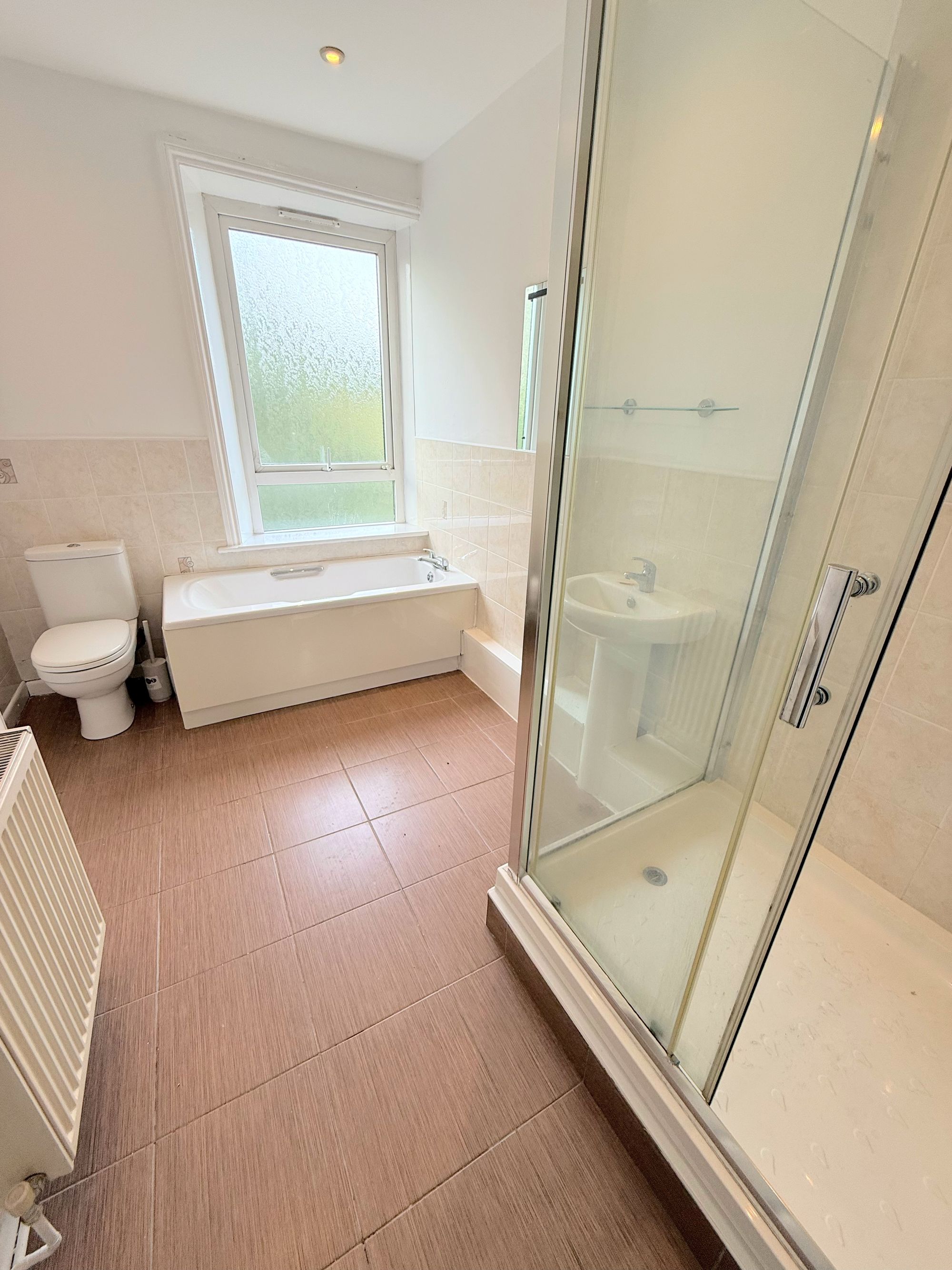 3 bed mid-terraced house for sale in Whitegate Road, Halifax 20
