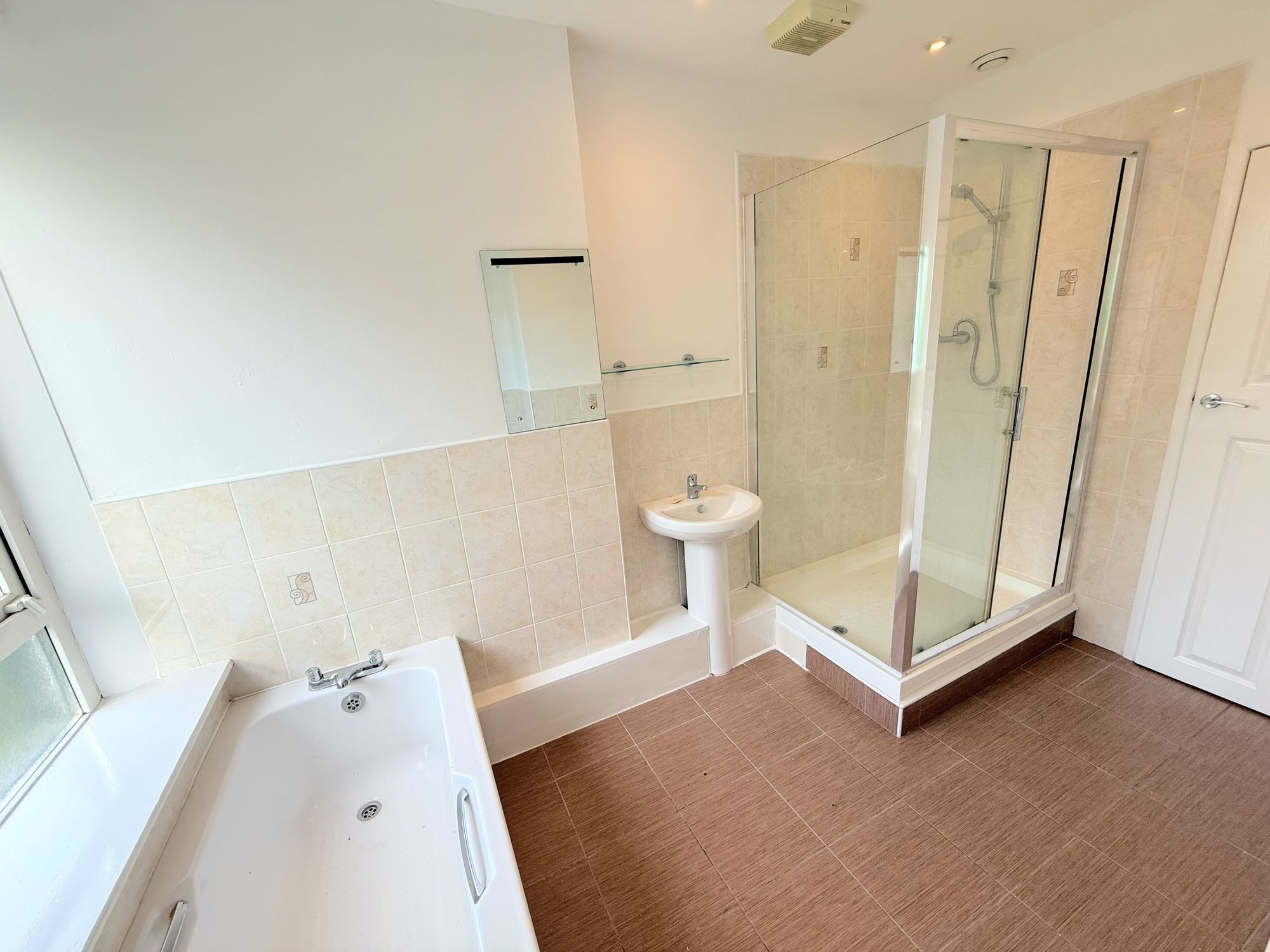 3 bed mid-terraced house for sale in Whitegate Road, Halifax  - Property Image 23