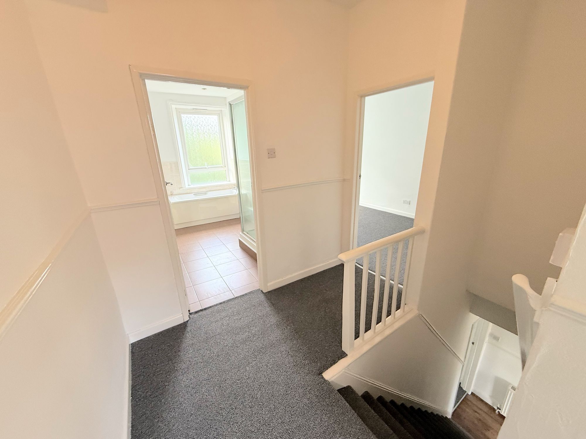 3 bed mid-terraced house for sale in Whitegate Road, Halifax 11