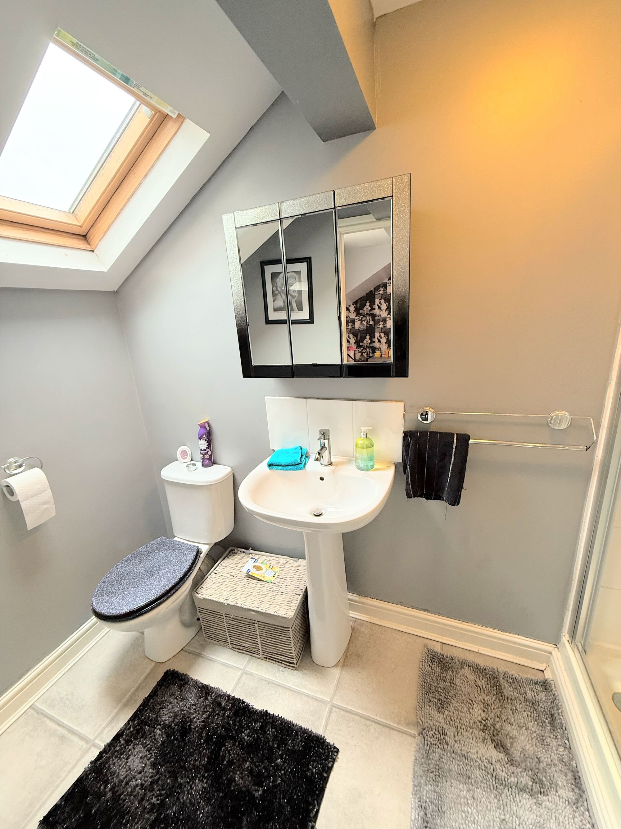 3 bed semi-detached house for sale in Anvil Court, Halifax 15