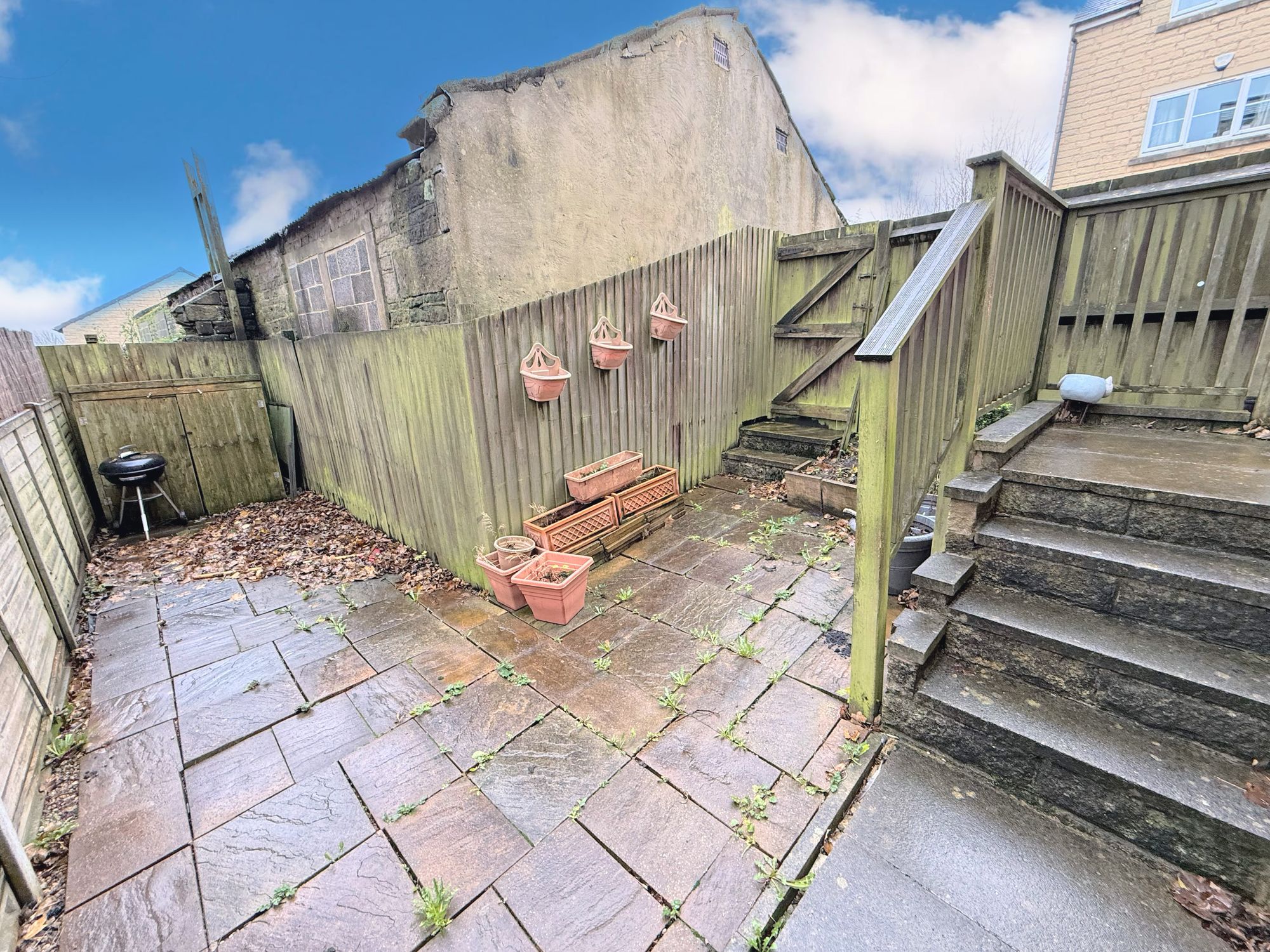 3 bed semi-detached house for sale in Anvil Court, Halifax 22