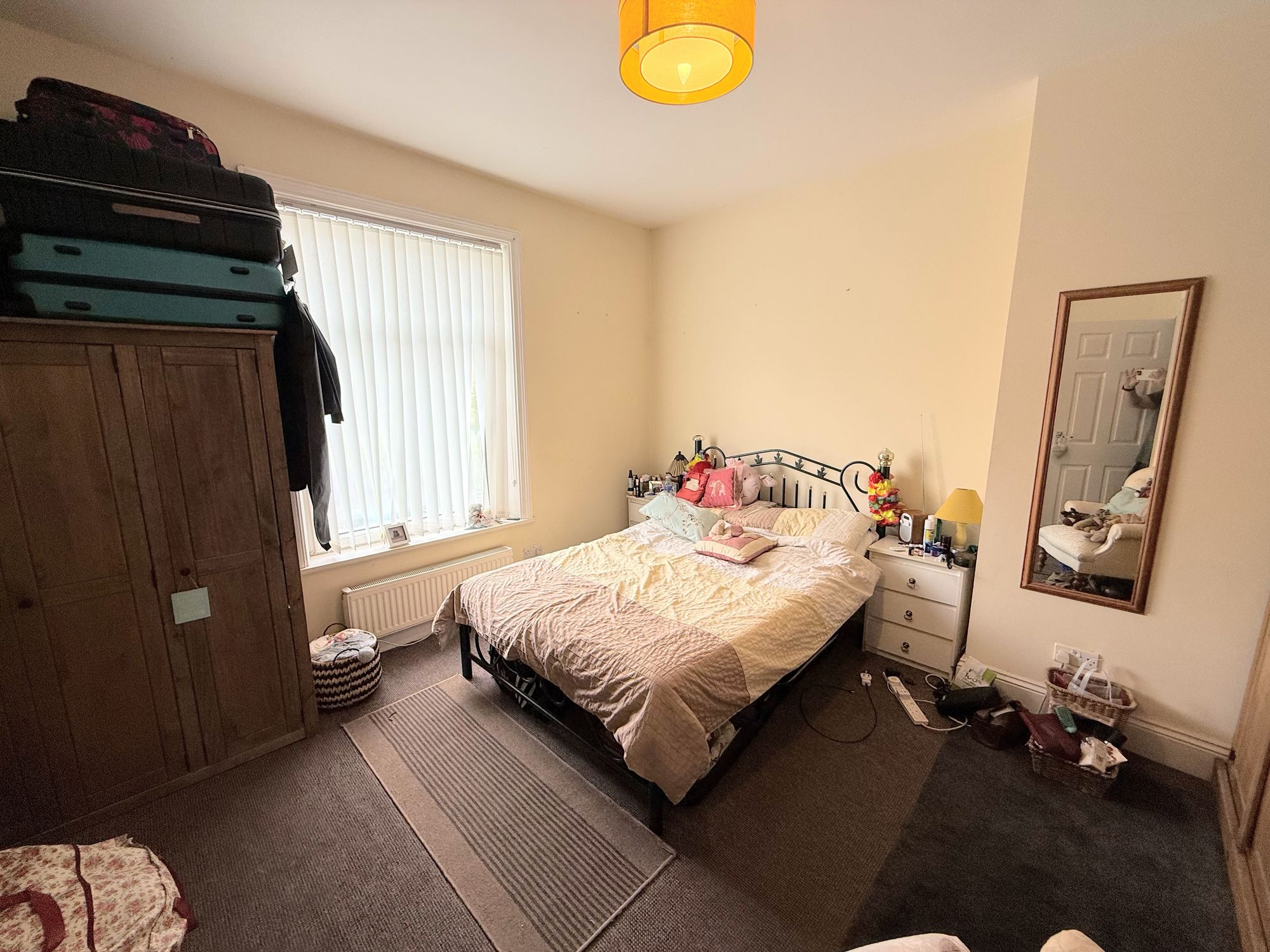 2 bed terraced house for sale in New Lane, Halifax  - Property Image 10