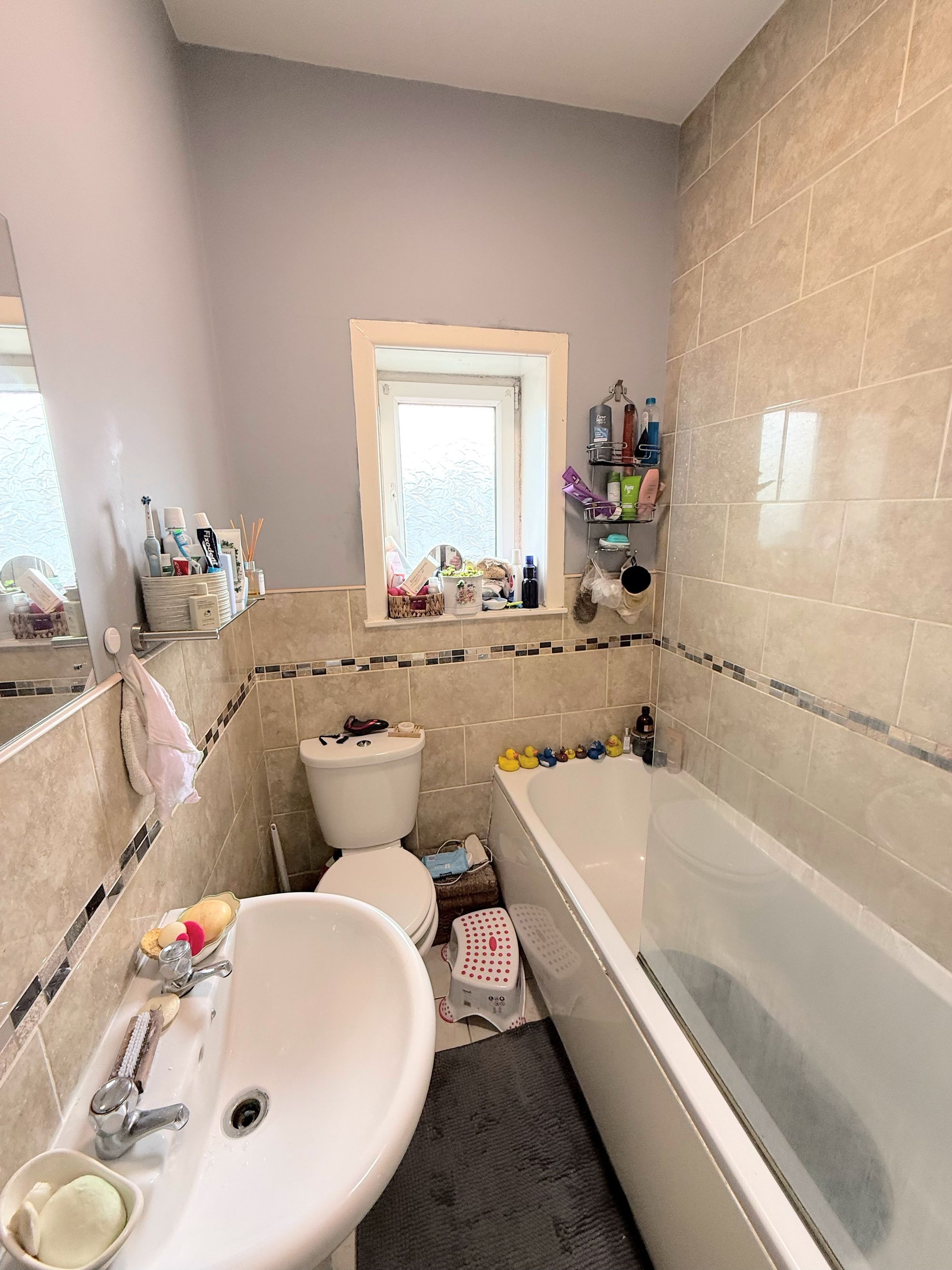 2 bed terraced house for sale in New Lane, Halifax 11