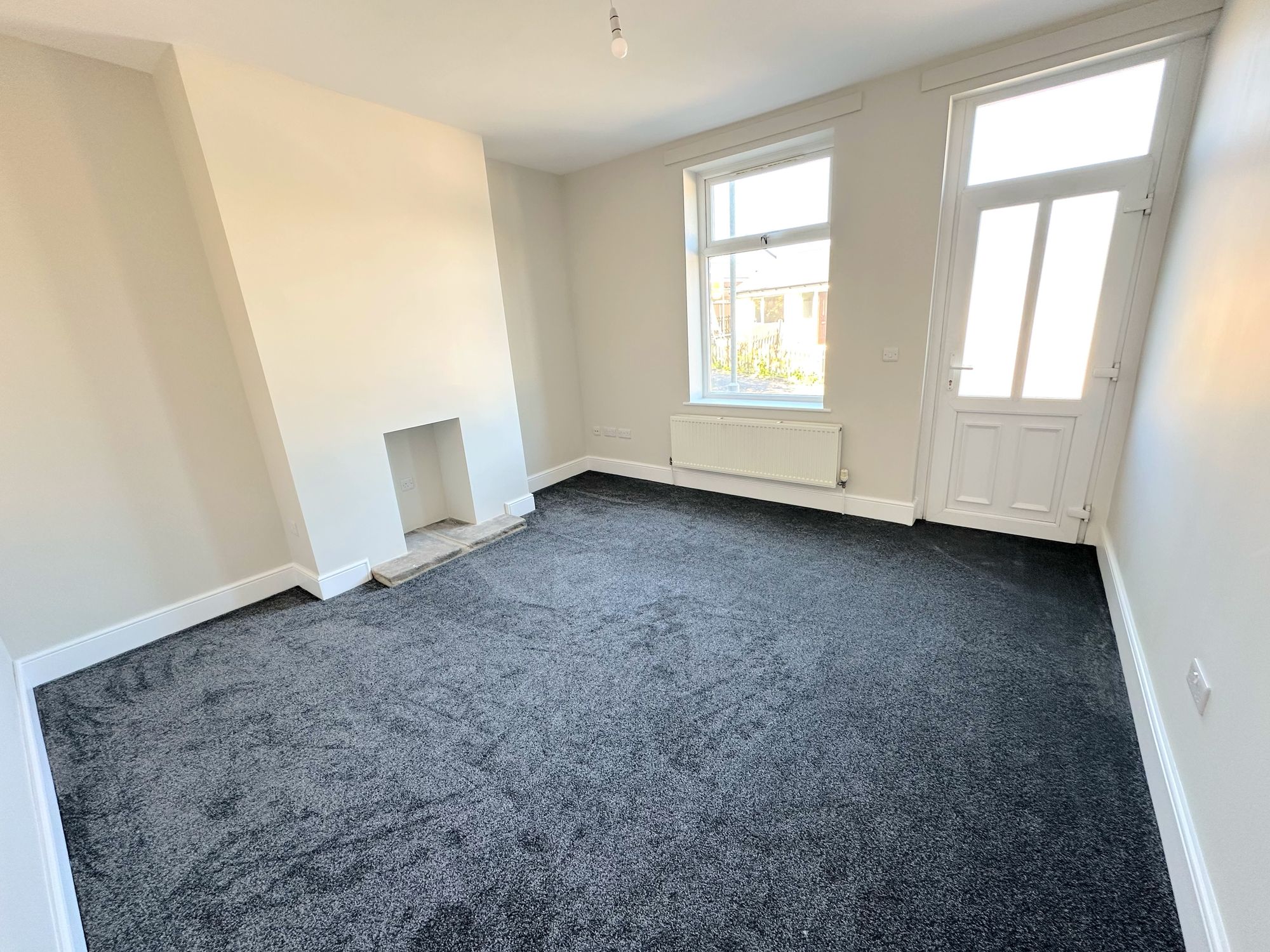 4 bed mid-terraced house to rent in Boston Street, Sowerby Bridge 5