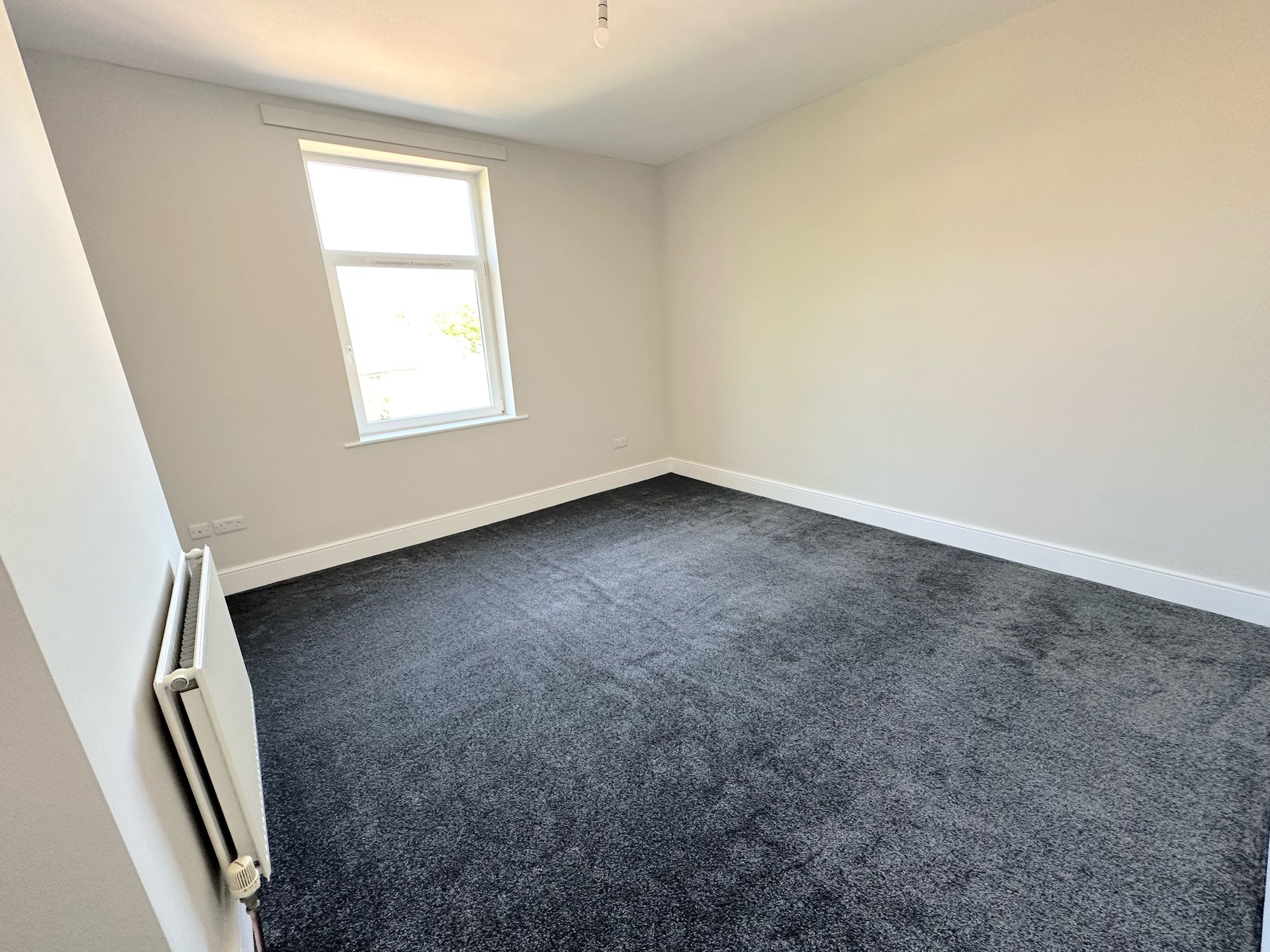 4 bed mid-terraced house to rent in Boston Street, Sowerby Bridge 10