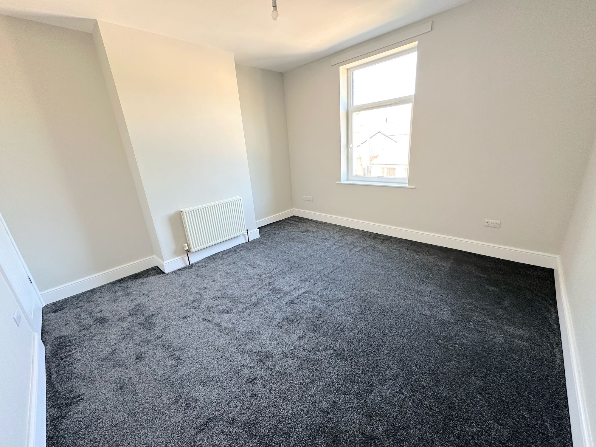 4 bed mid-terraced house to rent in Boston Street, Sowerby Bridge 9