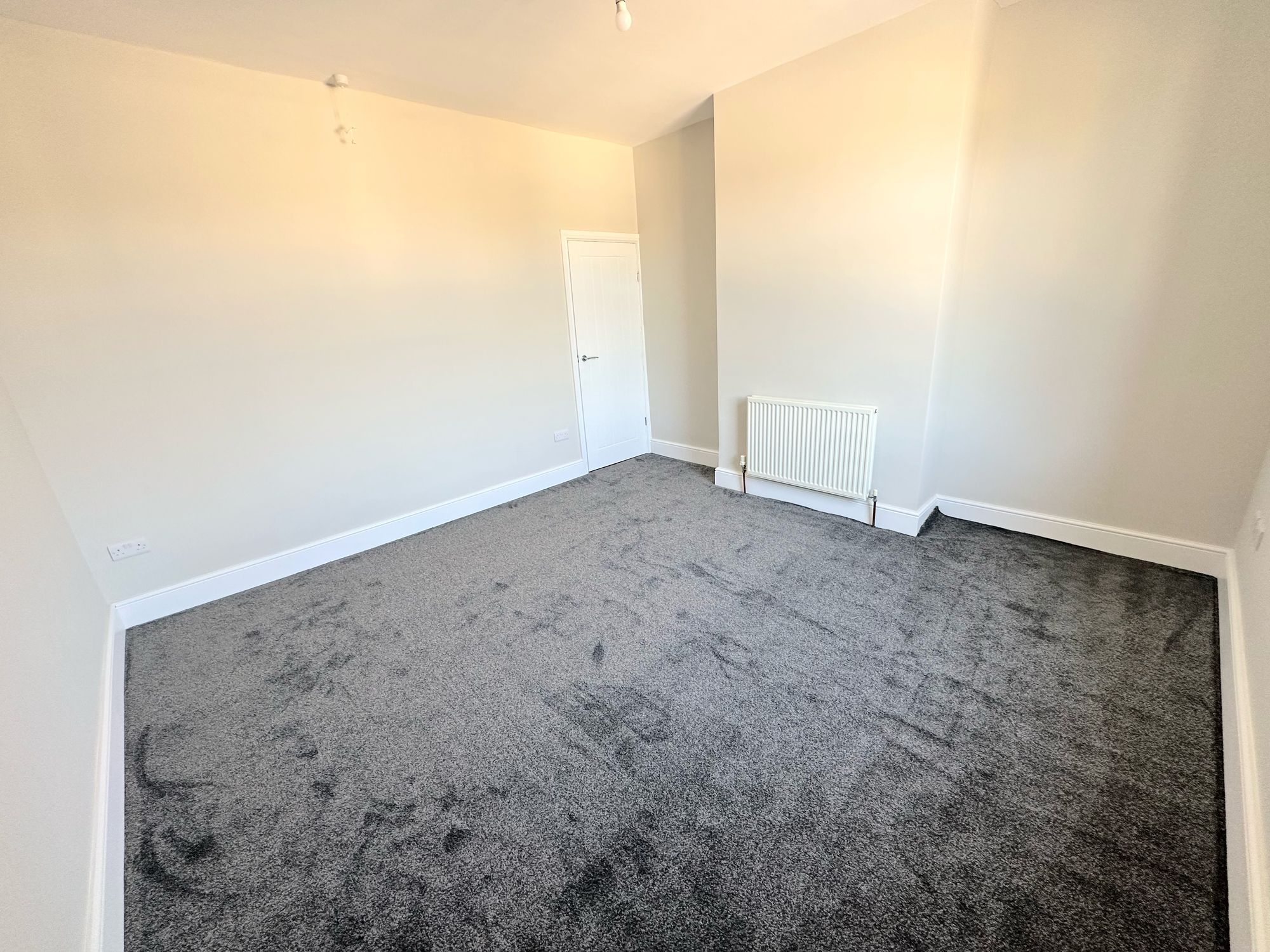 4 bed mid-terraced house to rent in Boston Street, Sowerby Bridge 11