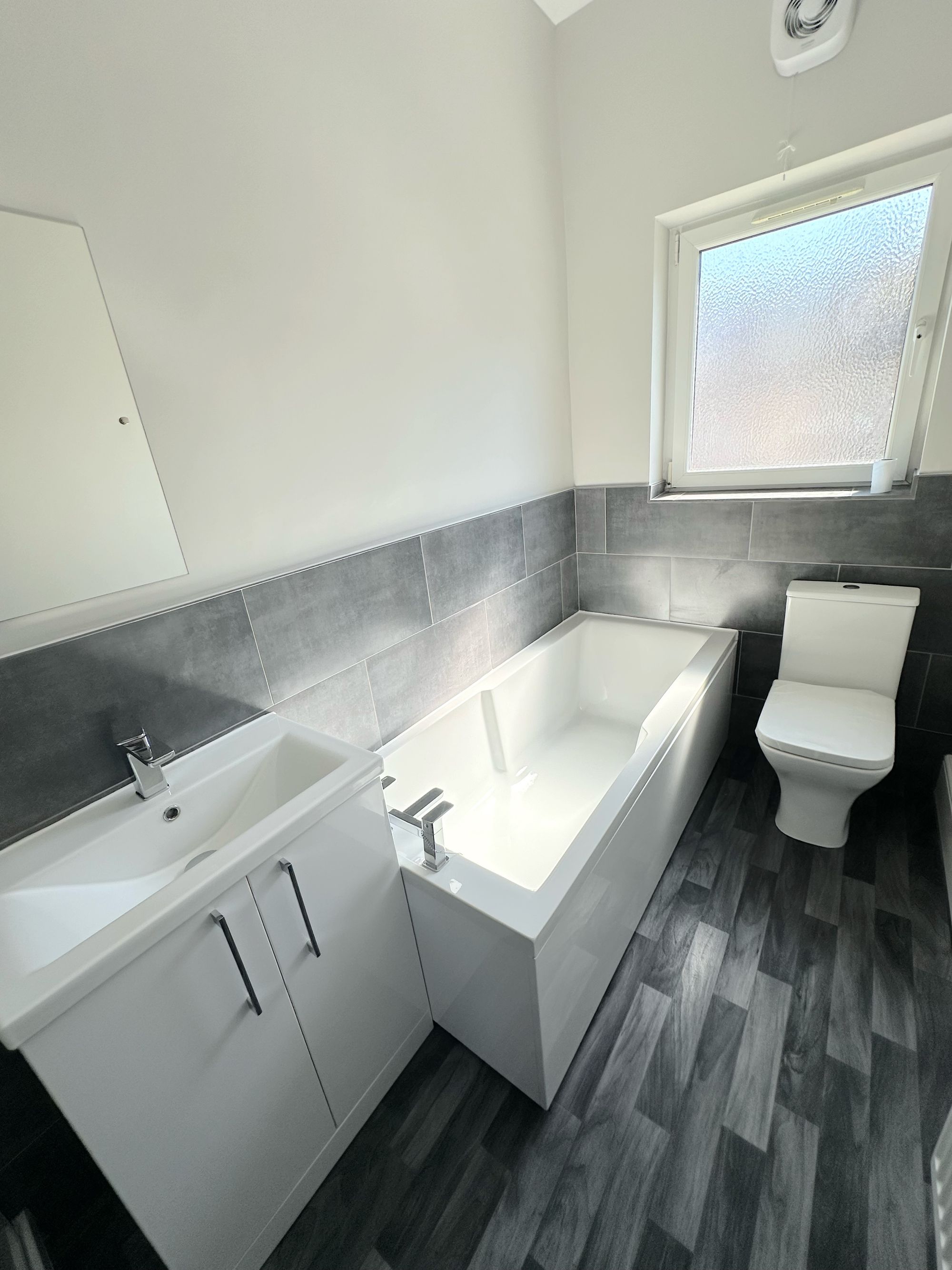 4 bed mid-terraced house to rent in Boston Street, Sowerby Bridge 15