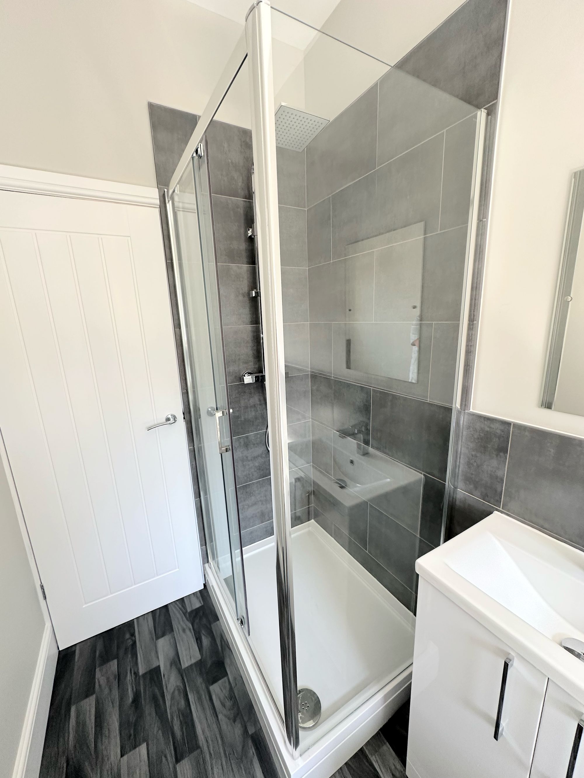 4 bed mid-terraced house to rent in Boston Street, Sowerby Bridge 16