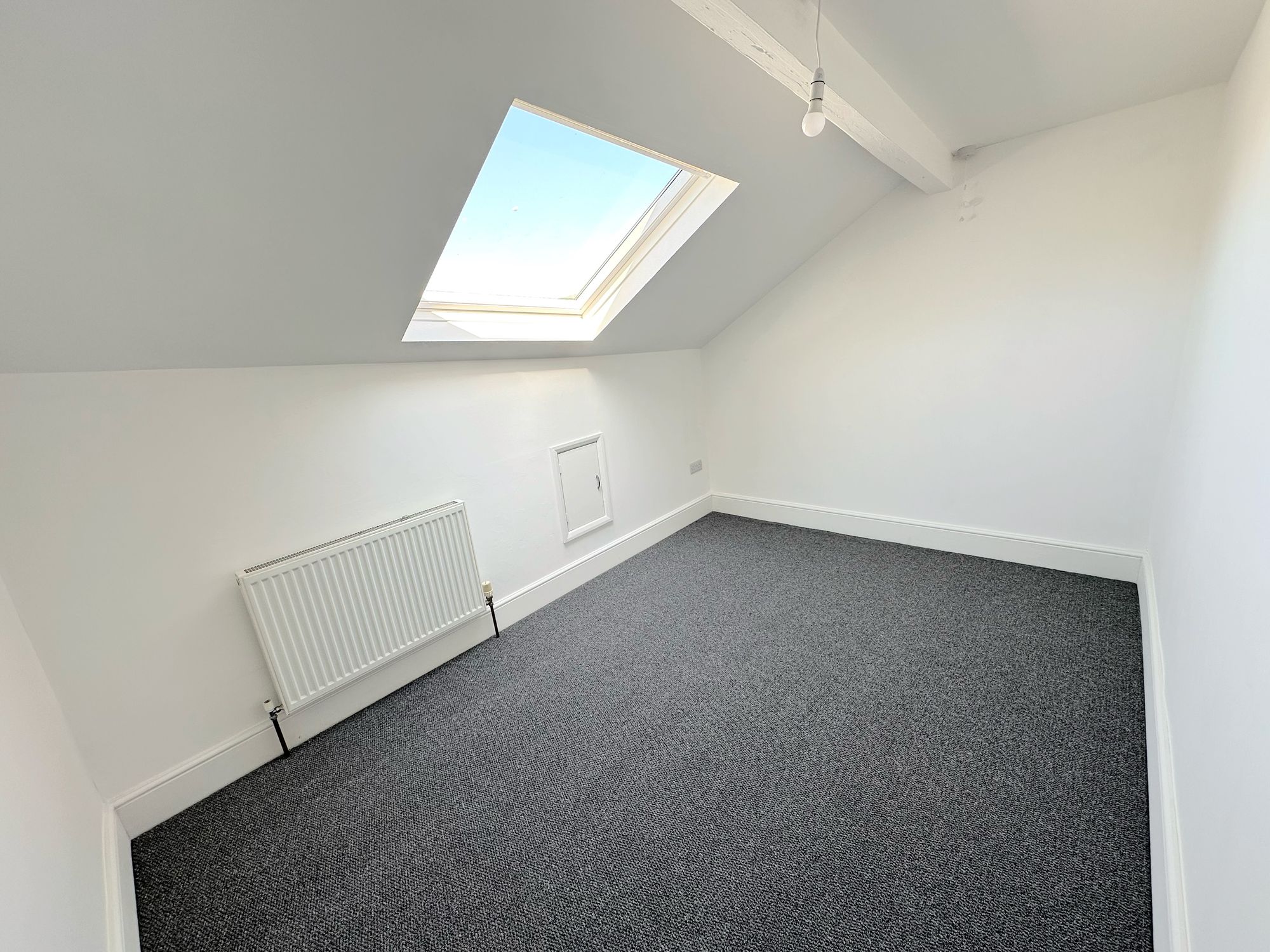 4 bed mid-terraced house to rent in Boston Street, Sowerby Bridge 17