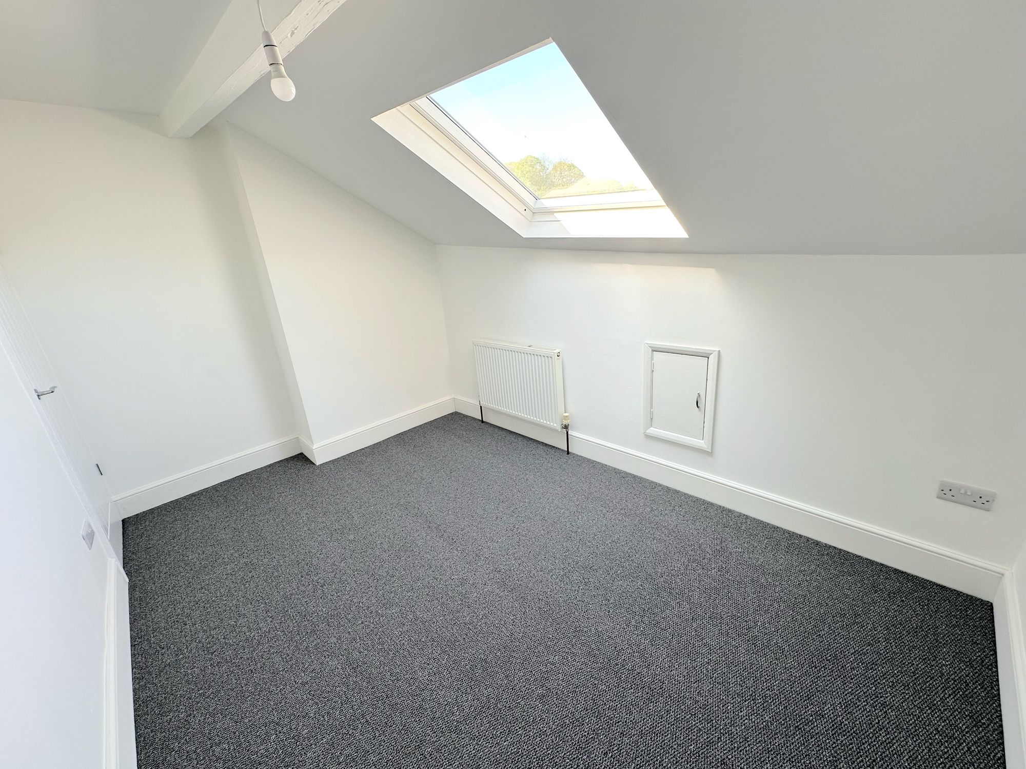 4 bed mid-terraced house to rent in Boston Street, Sowerby Bridge 18
