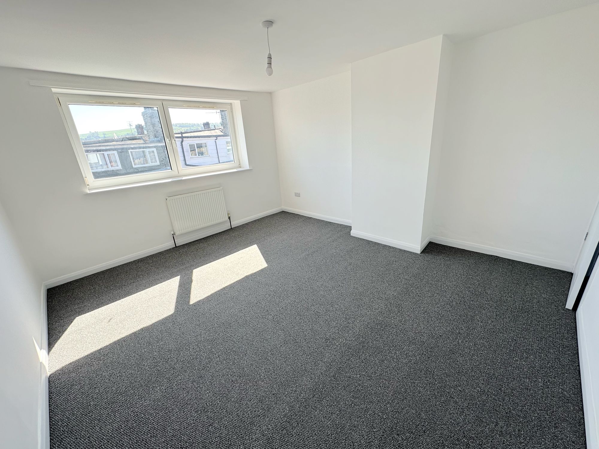 4 bed mid-terraced house to rent in Boston Street, Sowerby Bridge 19
