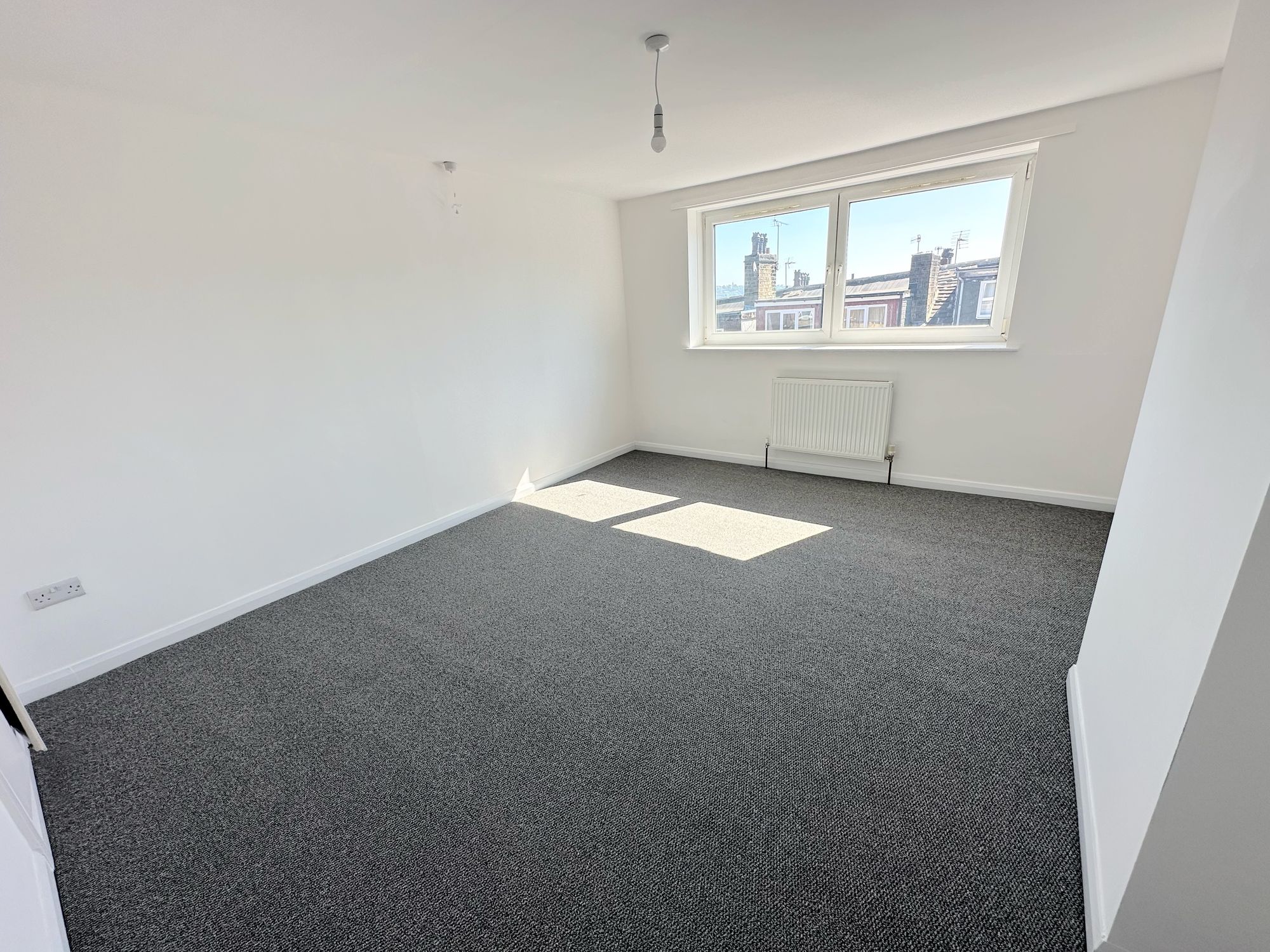 4 bed mid-terraced house to rent in Boston Street, Sowerby Bridge 20