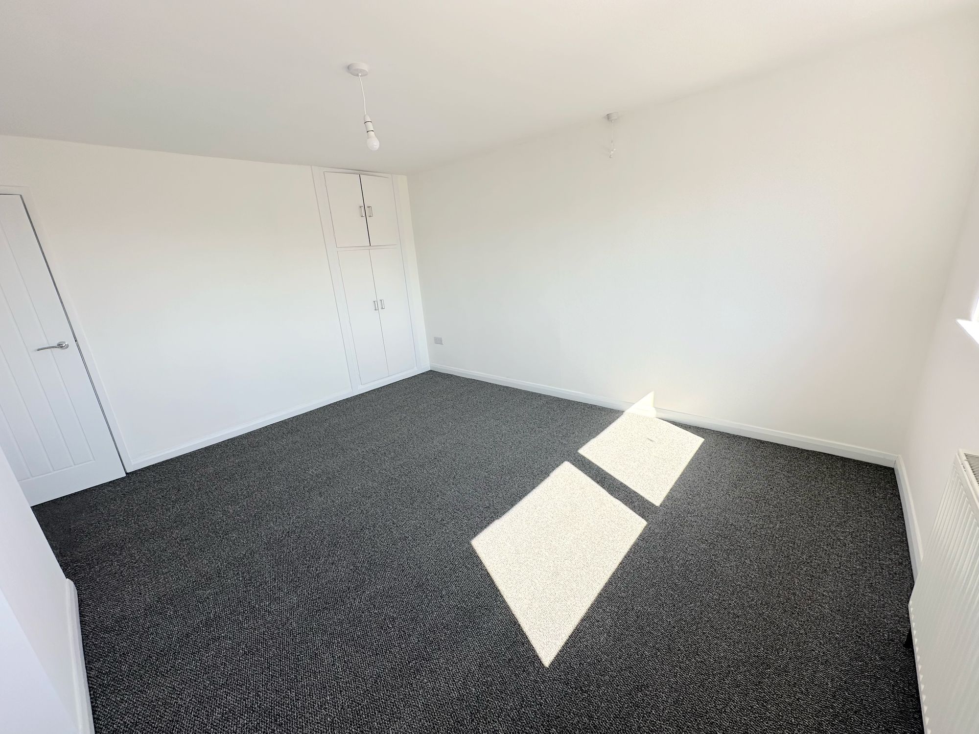 4 bed mid-terraced house to rent in Boston Street, Sowerby Bridge 21