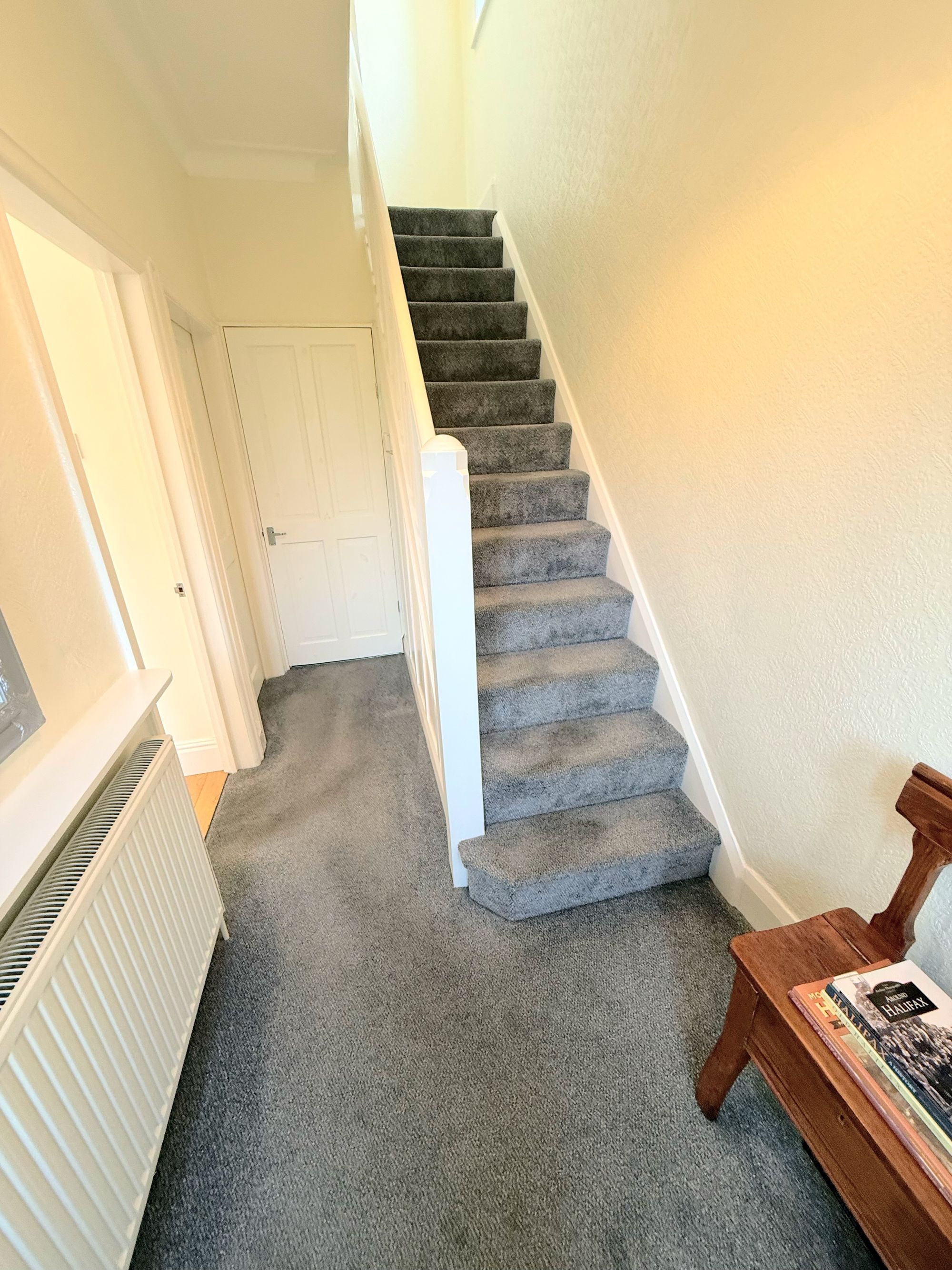 3 bed semi-detached house for sale in Club Lane, Halifax 6