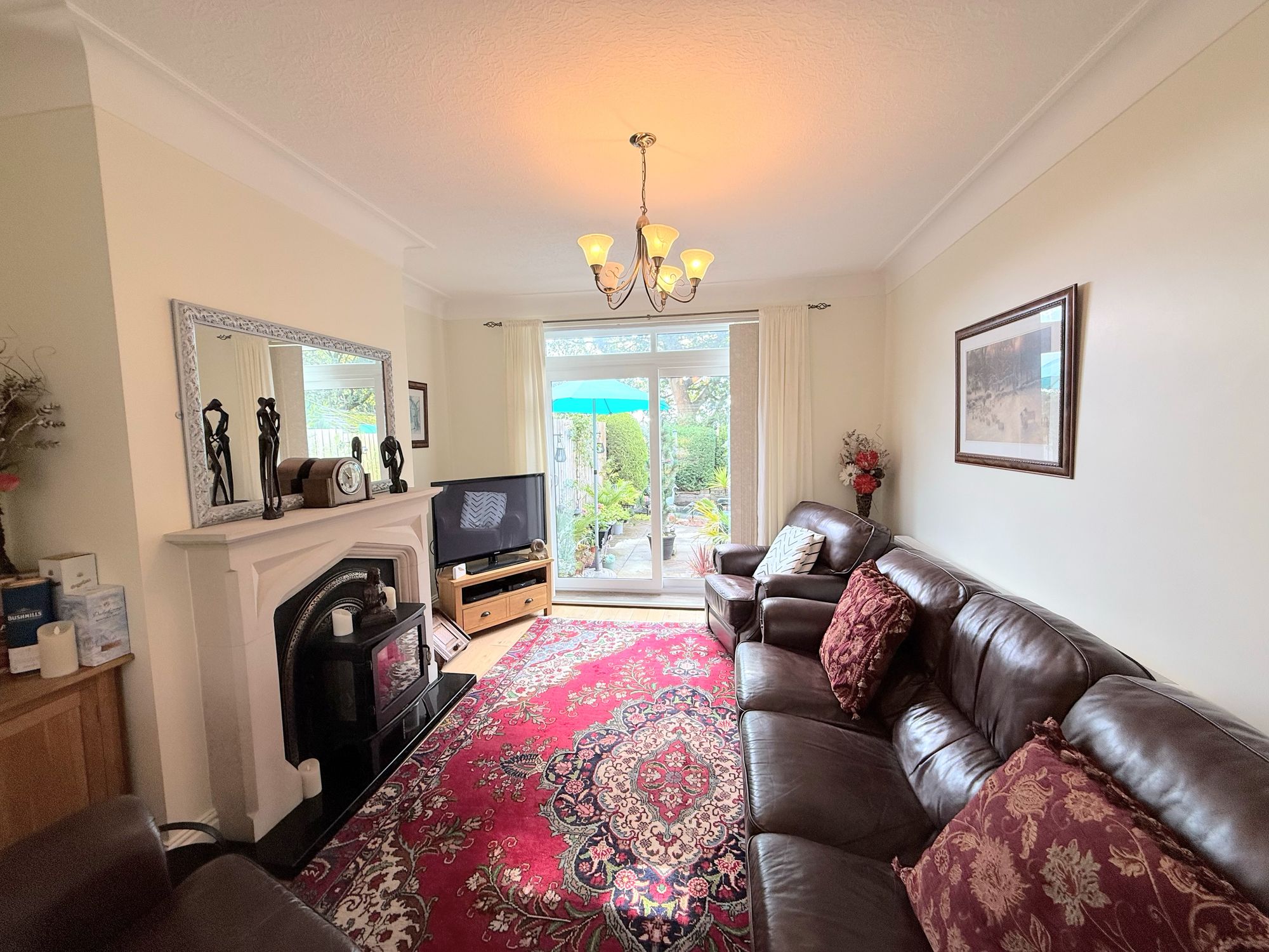 3 bed semi-detached house for sale in Club Lane, Halifax 10