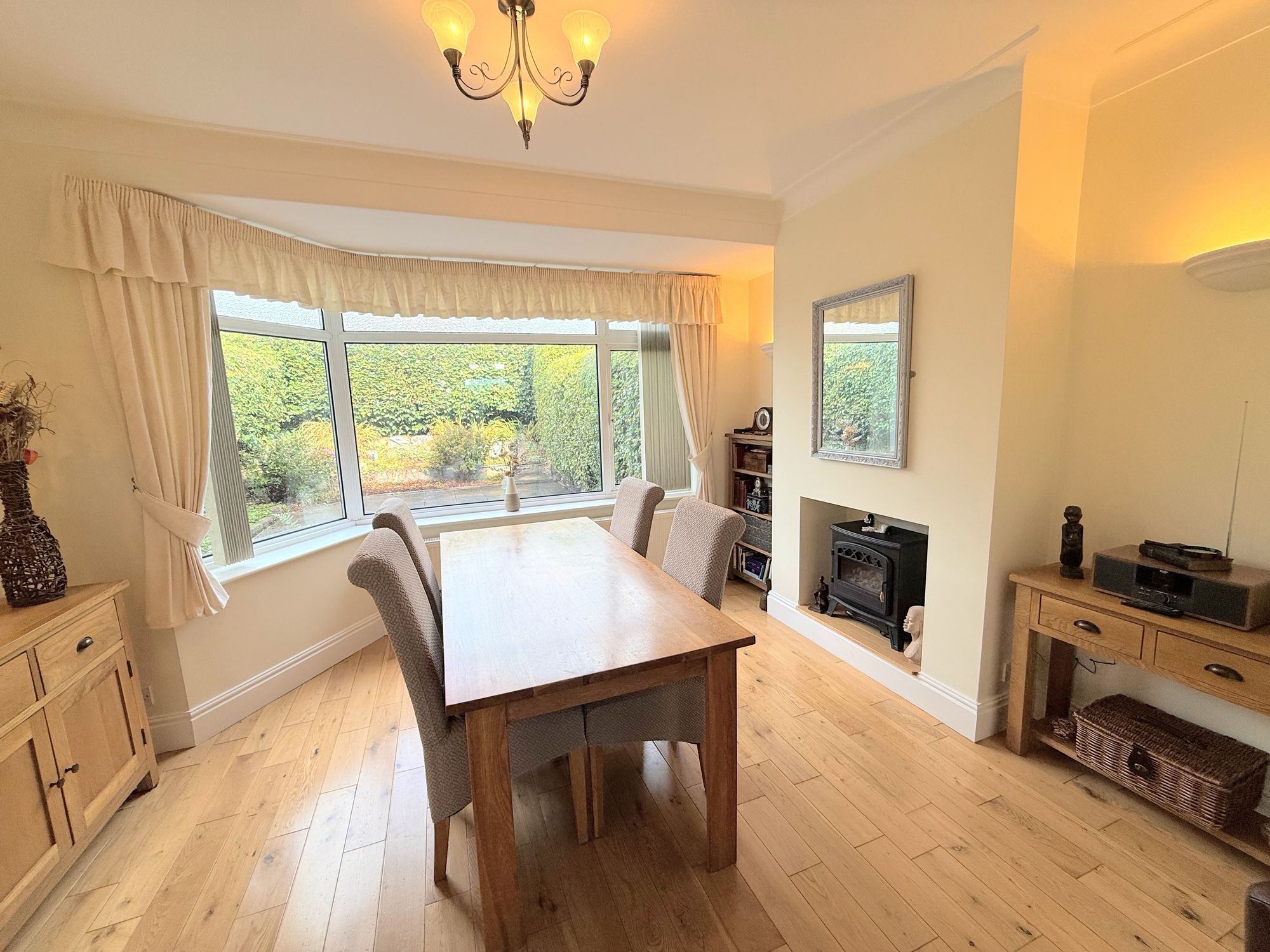 3 bed semi-detached house for sale in Club Lane, Halifax 13